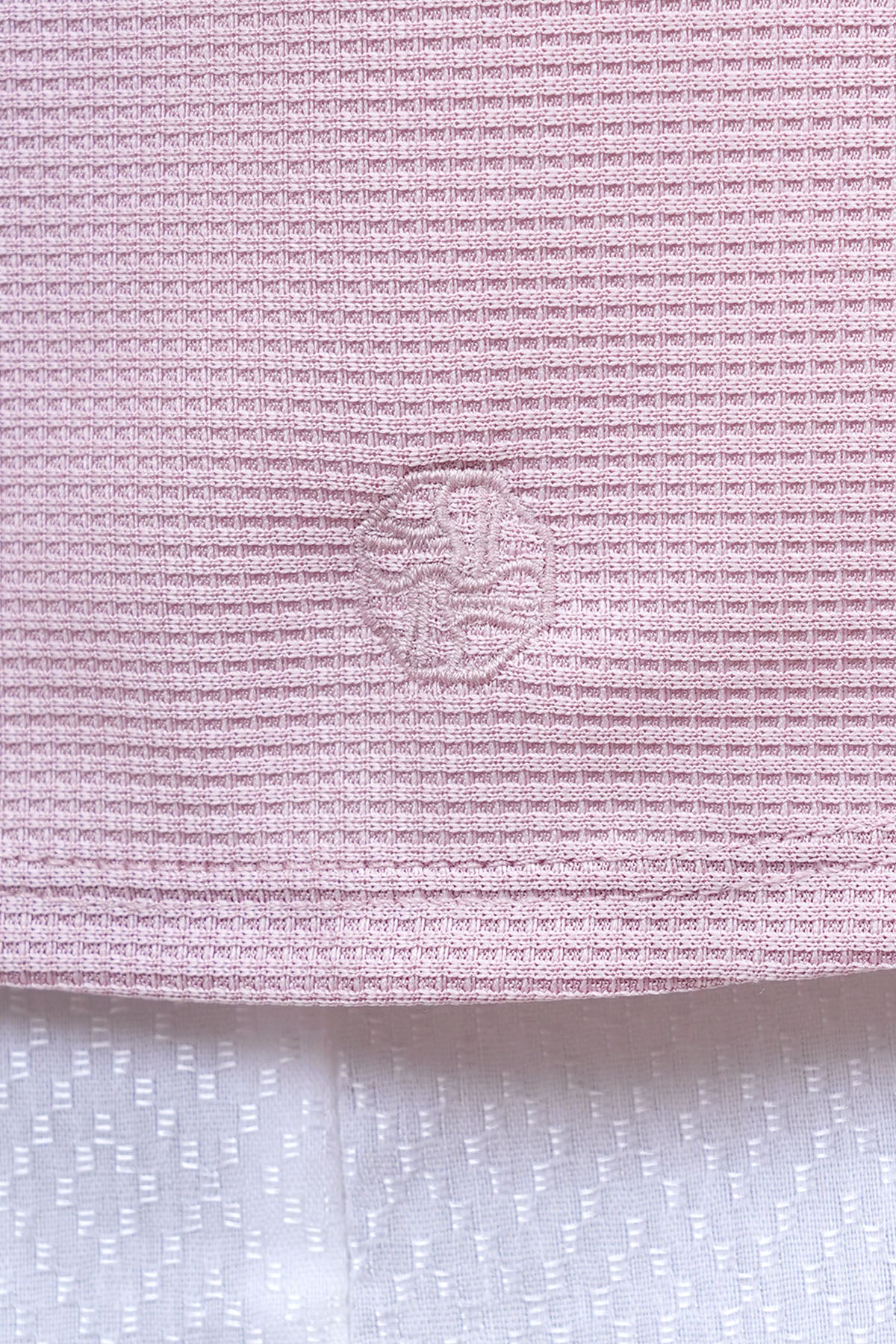 Evie Basic Instant Midi