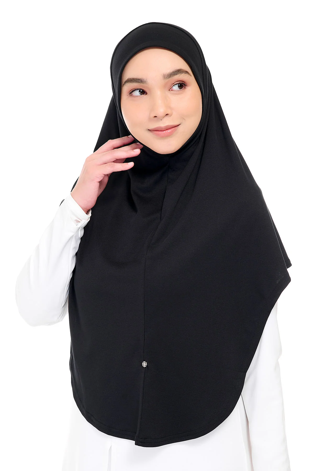 Melange Instant Maxi