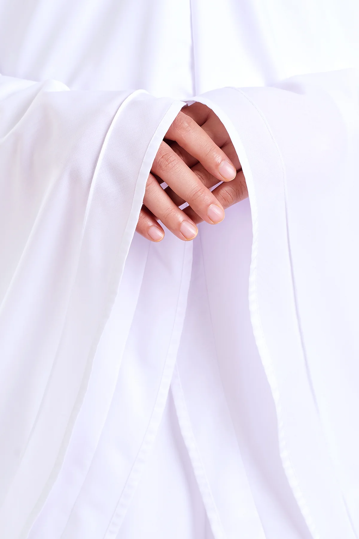 Telekung Flair Aleyna