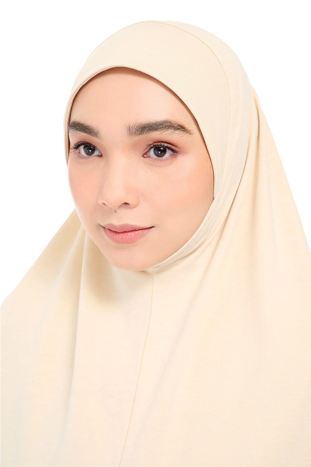 Melange Instant Midi