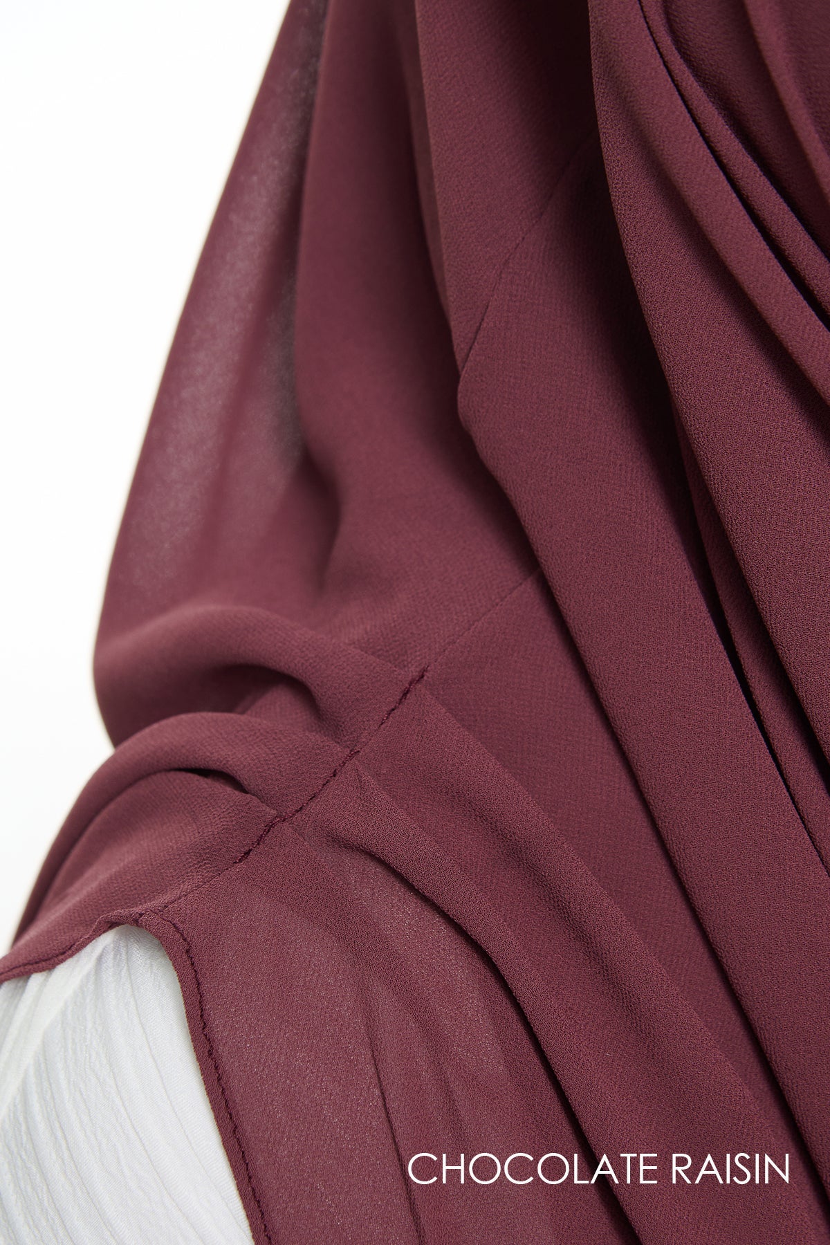 Hegira Cutely So IP Lot 1