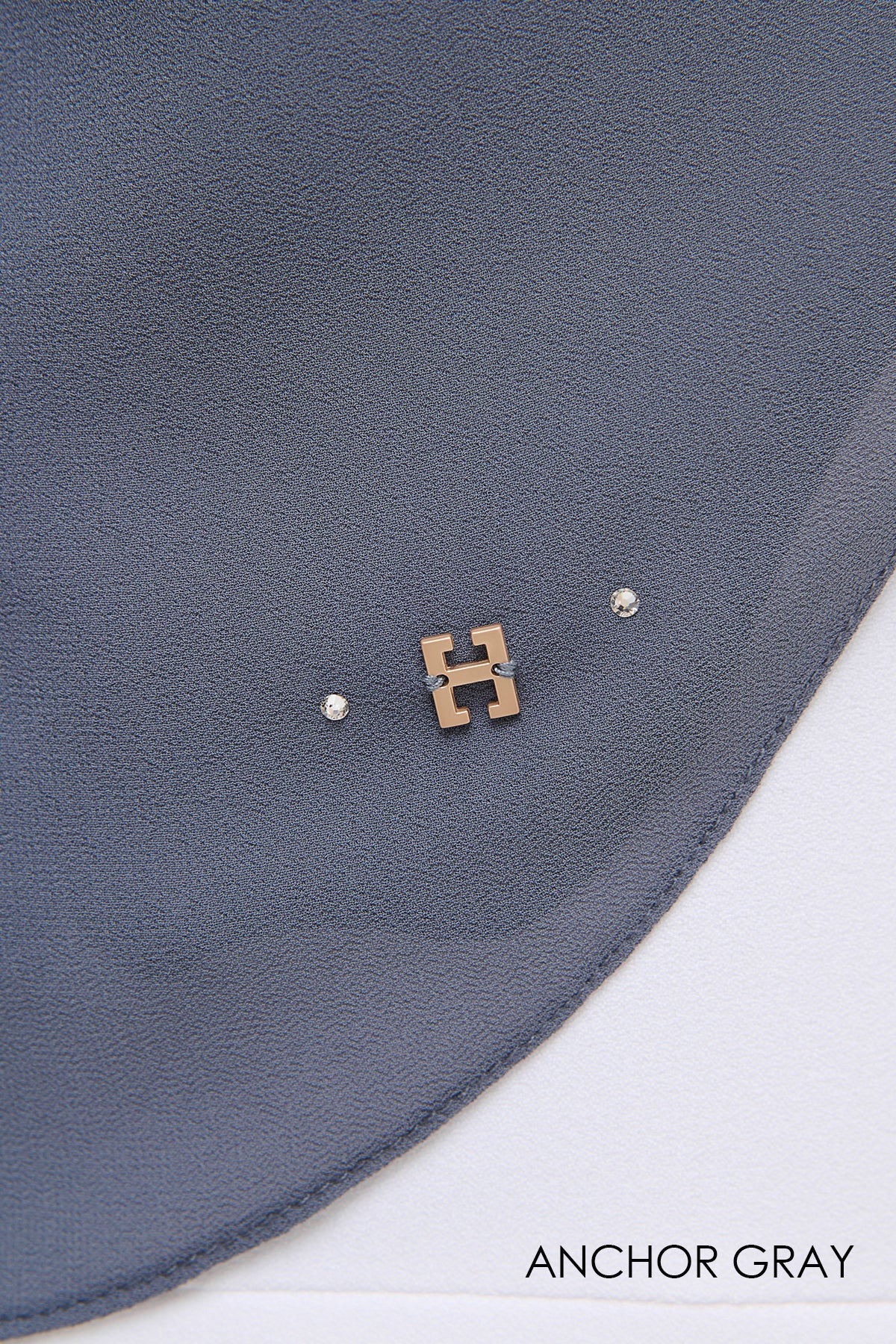 Hegira Cutely So IP Lot 1