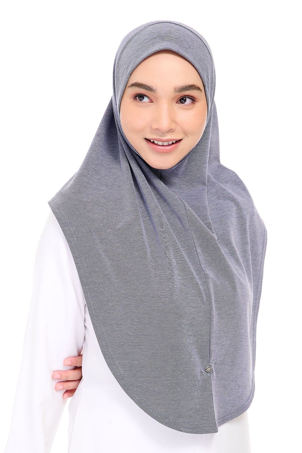 Melange Instant Midi