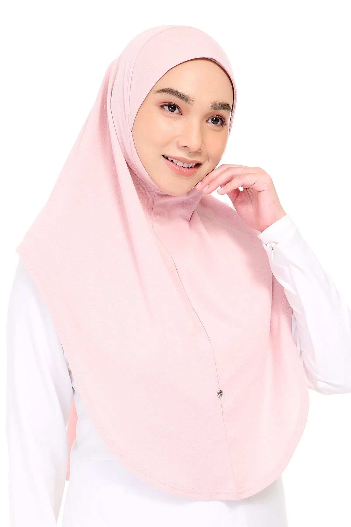 Melange Instant Midi