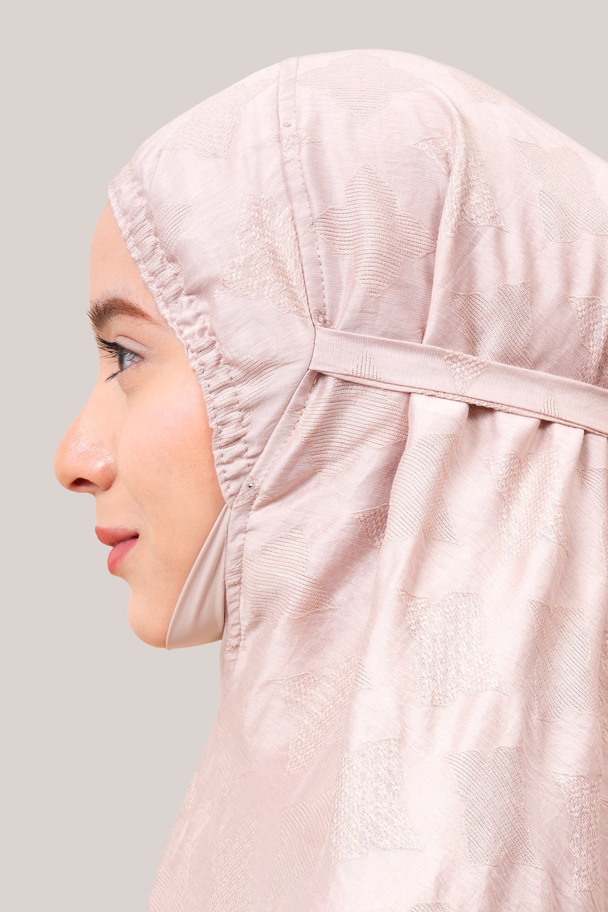 Telekung Flair Dityaa