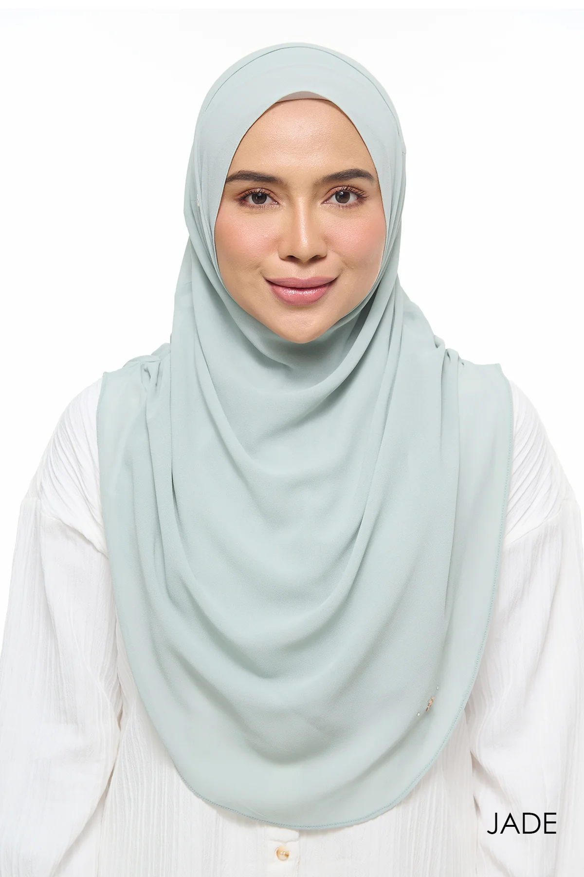 Hegira Cutely So IP Lot 1