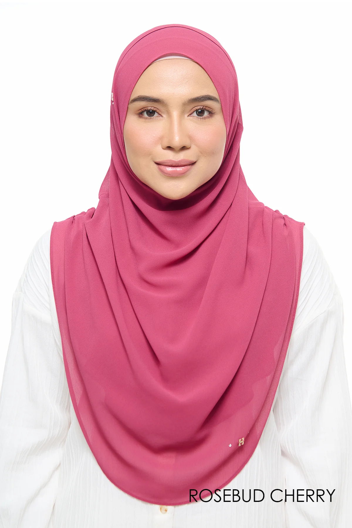 Hegira Cutely So IP Lot 1