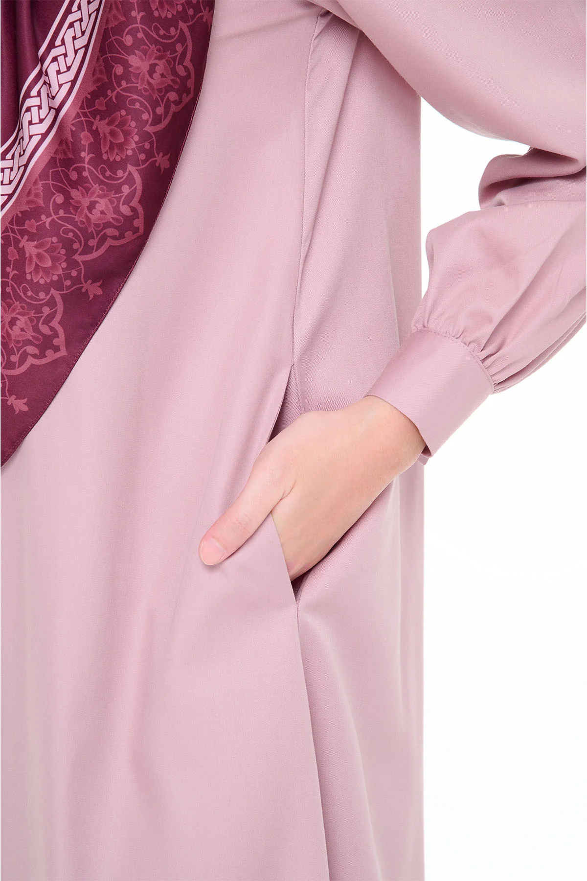 Arya Jubah