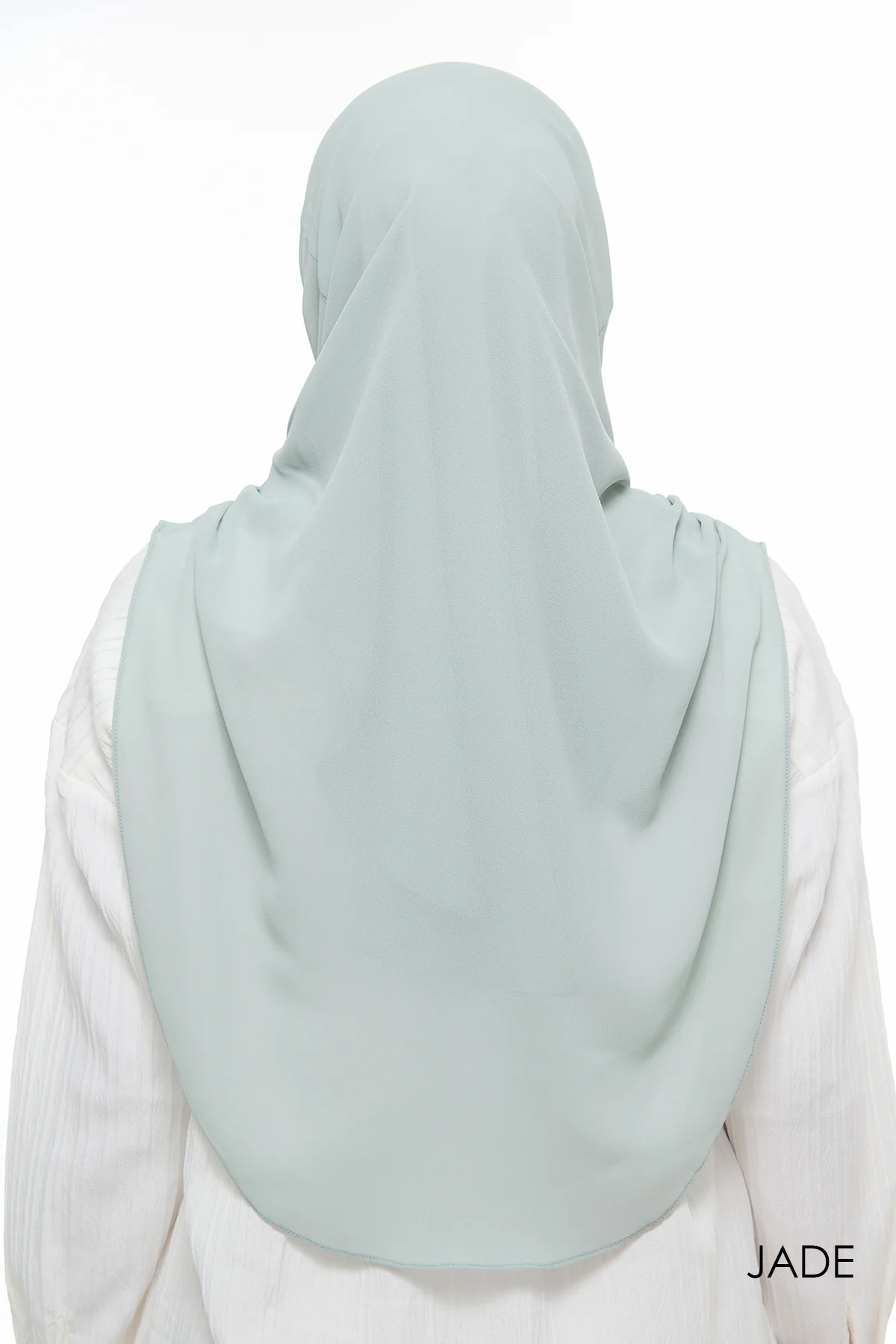 Hegira Cutely So IP Lot 1