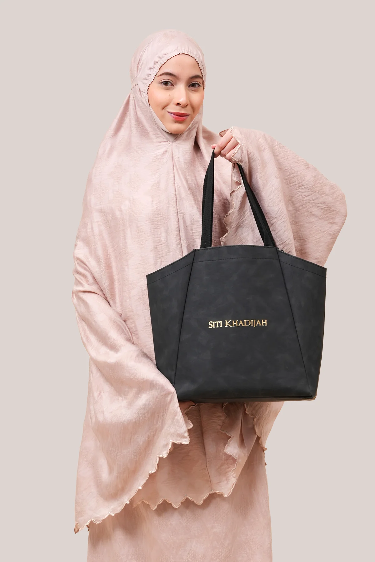 Telekung Flair Dityaa