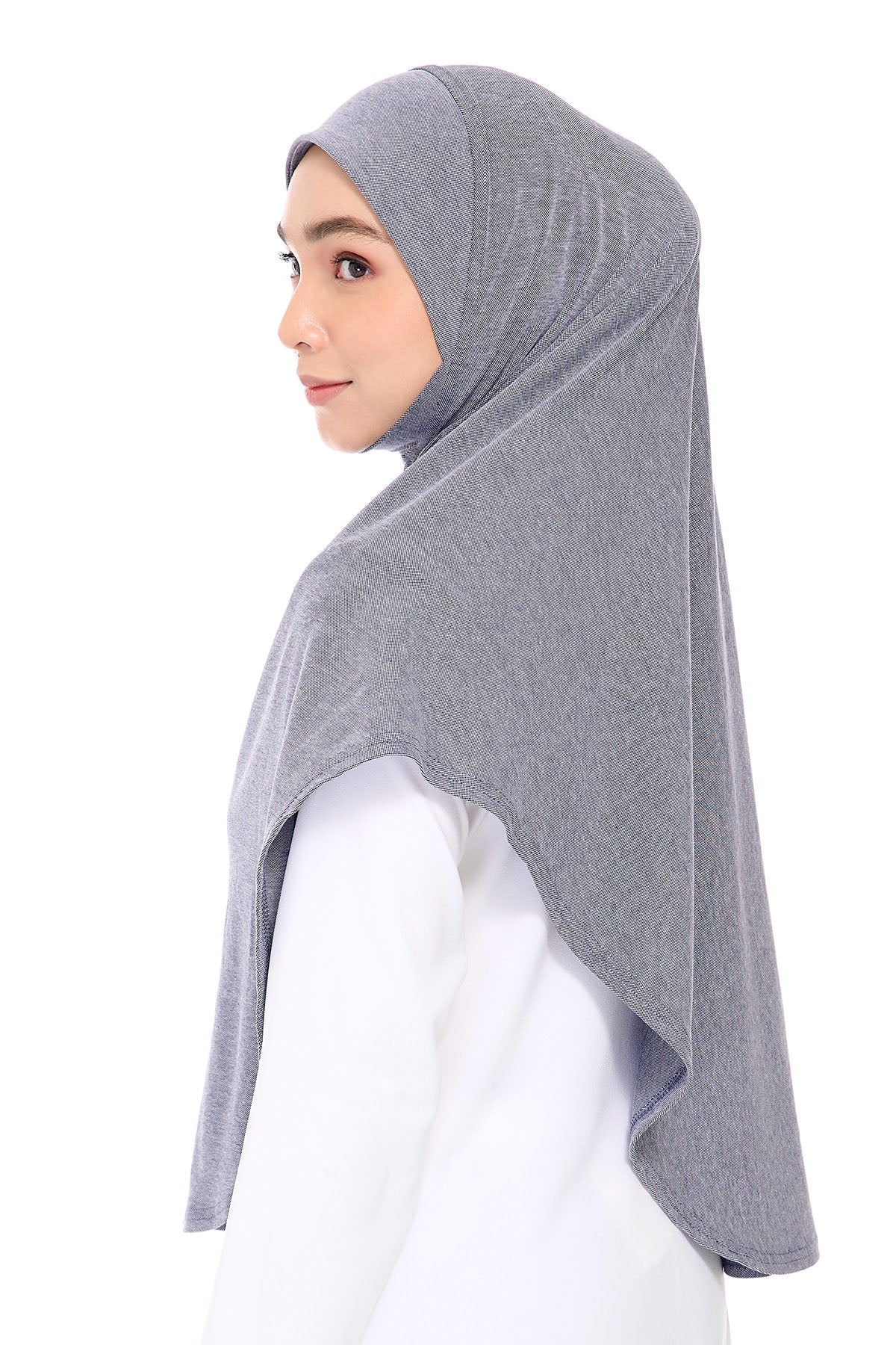 Melange Instant Maxi