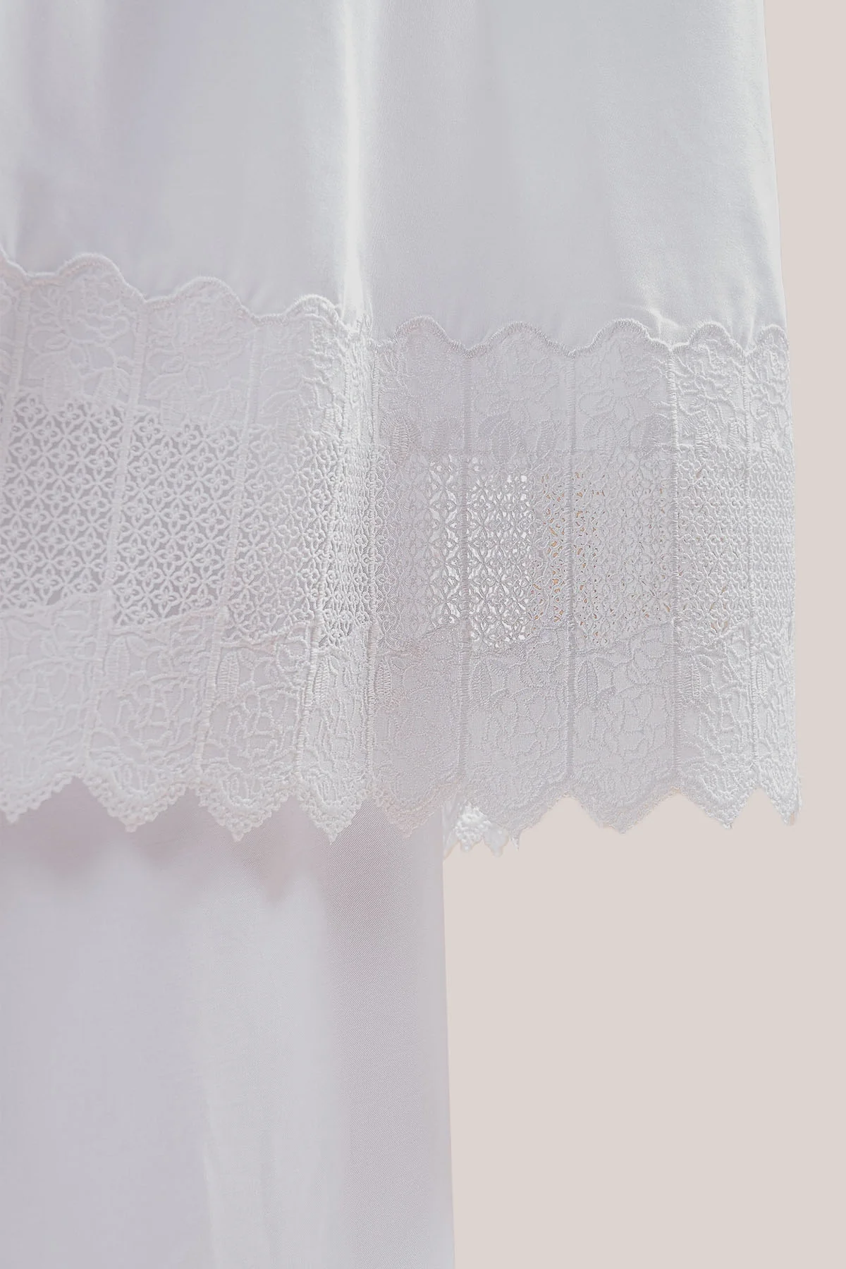 Telekung Signature Kumiko