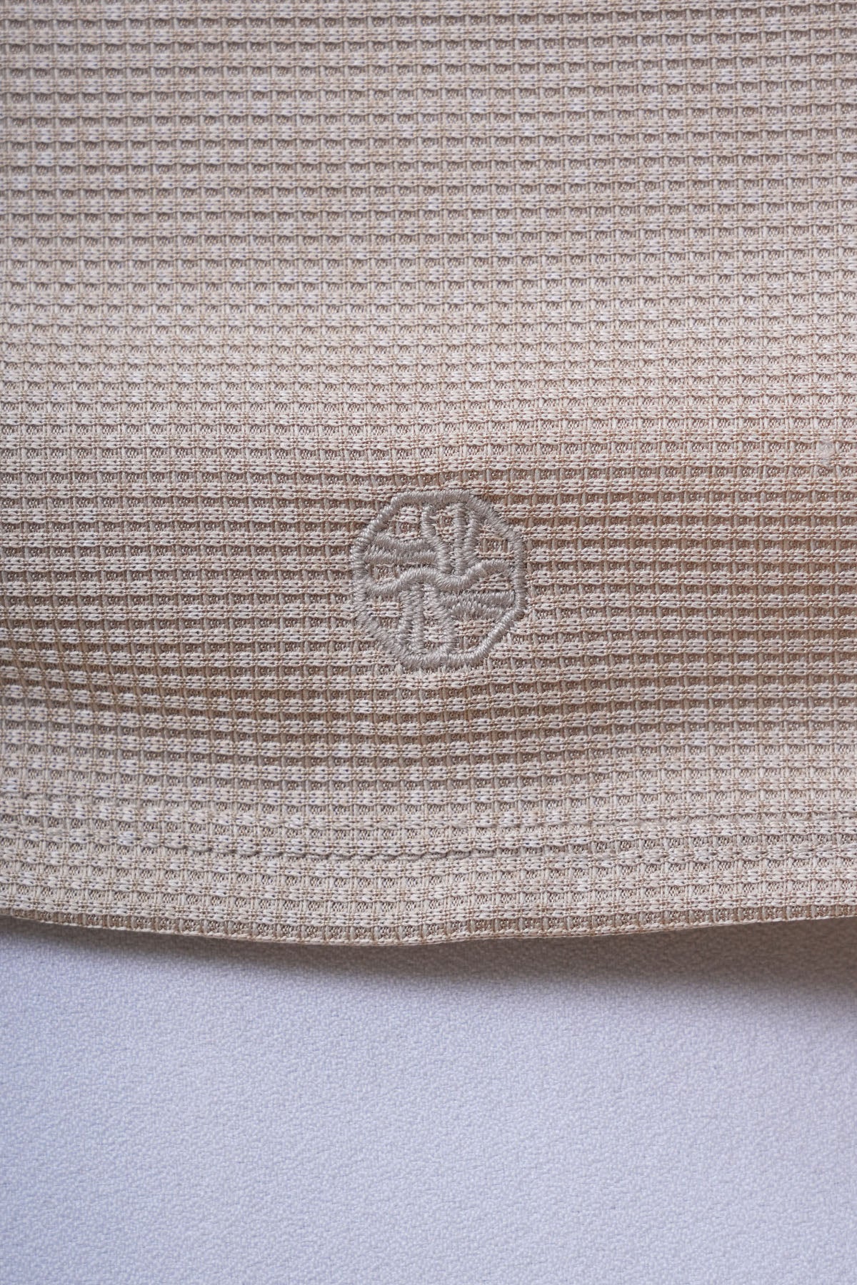 Evie Heather Instant Maxi