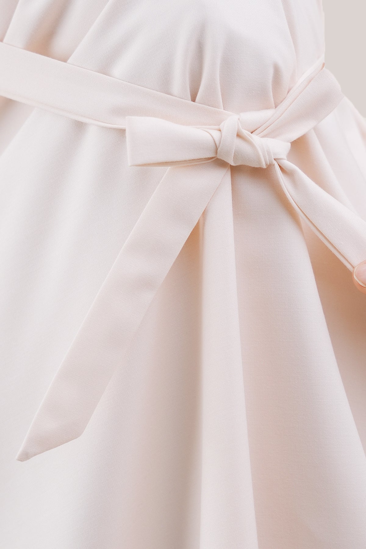 Telekung Flair Aleyna