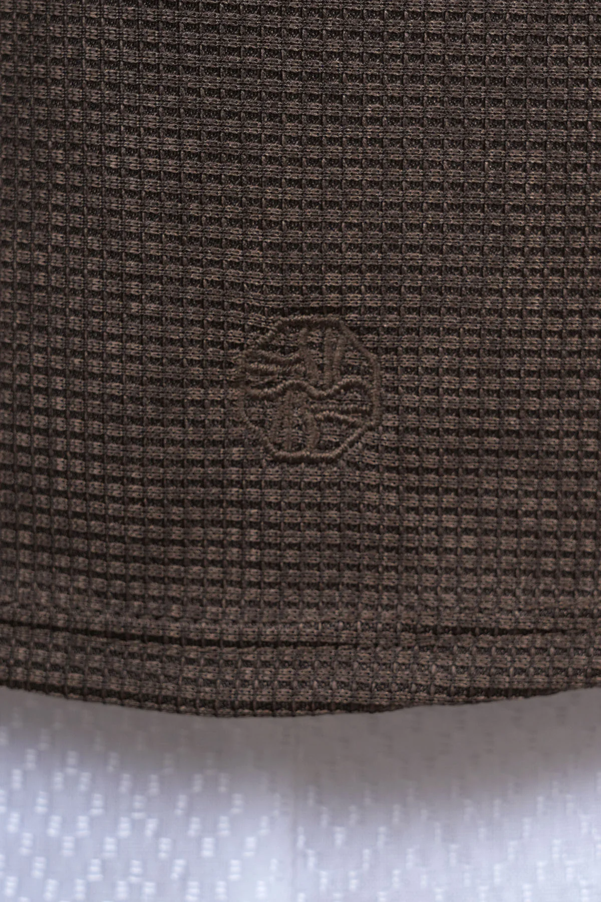 Evie Basic Instant Midi