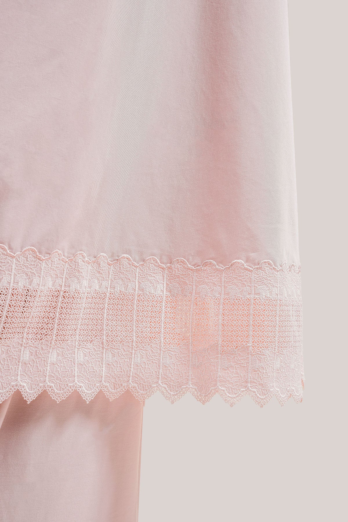 Telekung Signature Kumiko