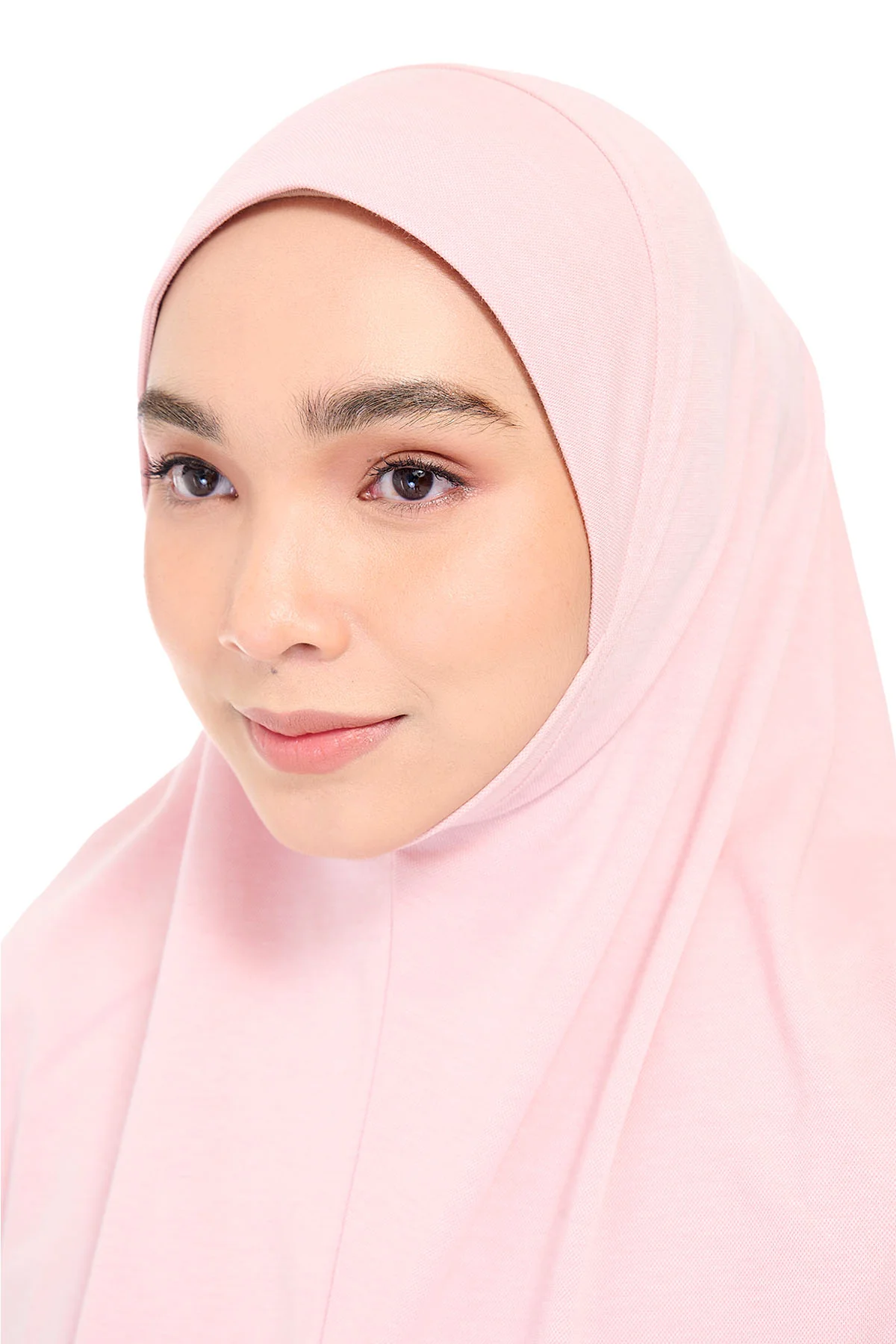 Melange Instant Midi