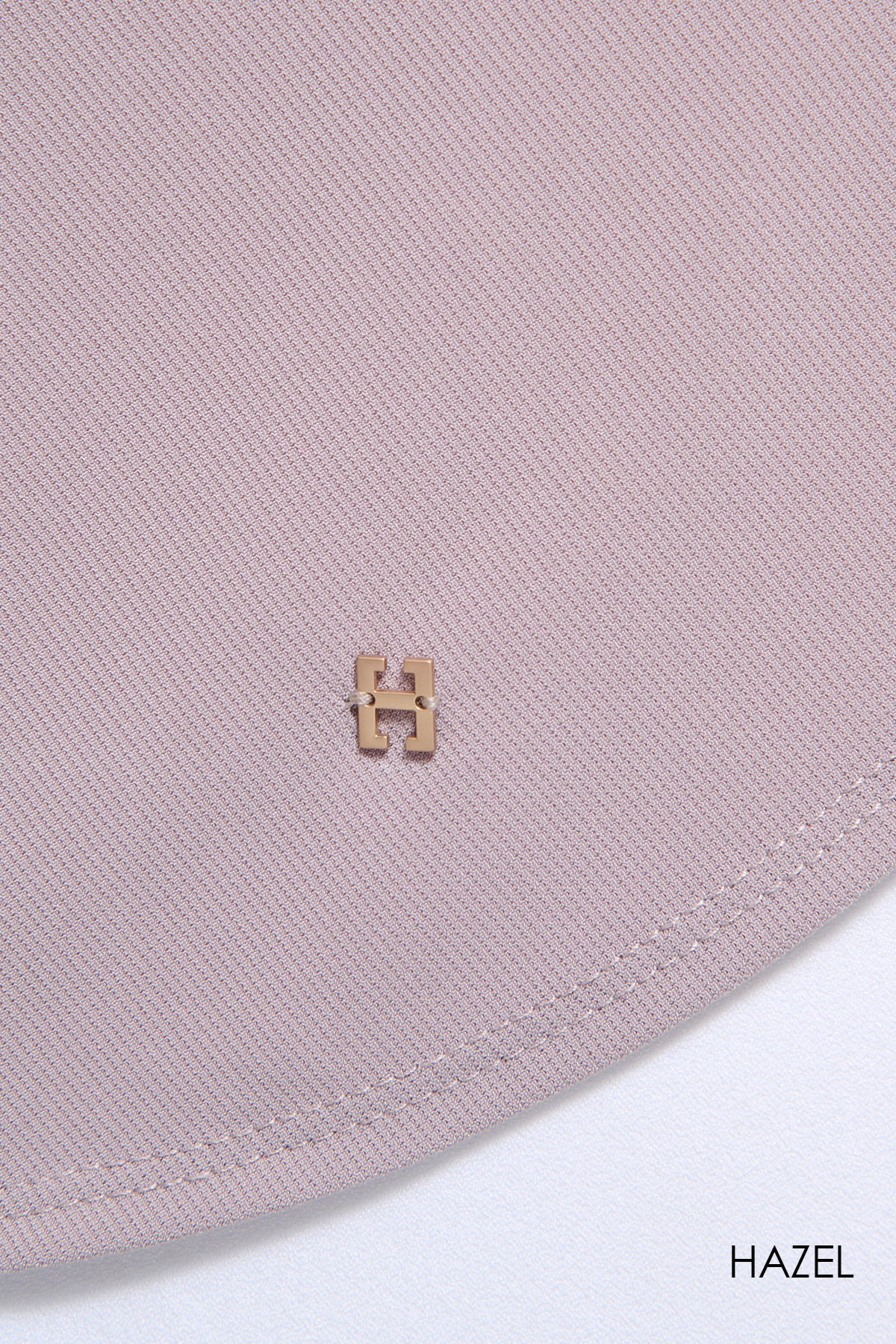 Hegira So Lovey Lot 2