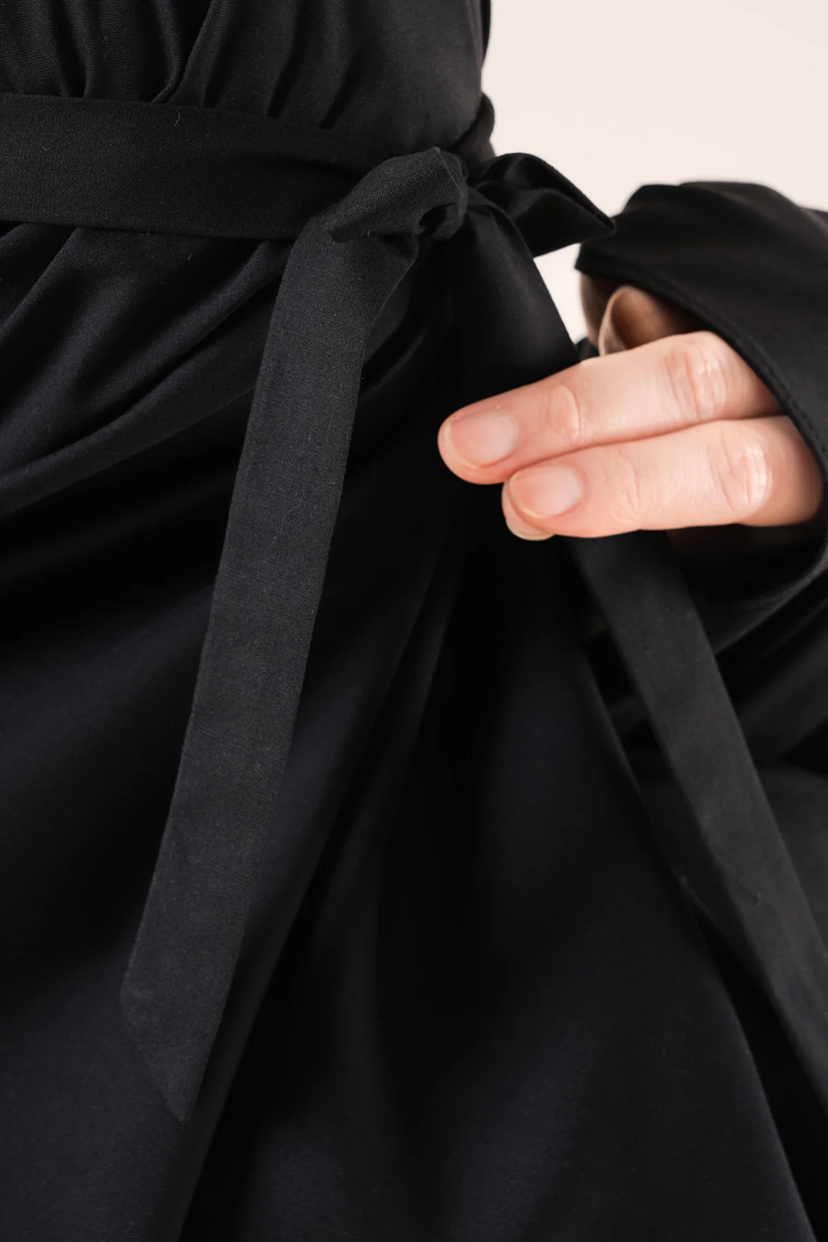 Telekung Flair Wafaa