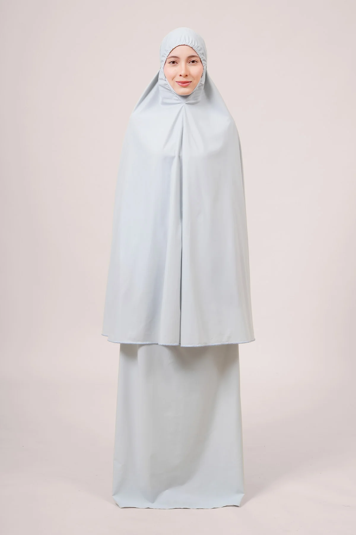 Telekung Flair Neola