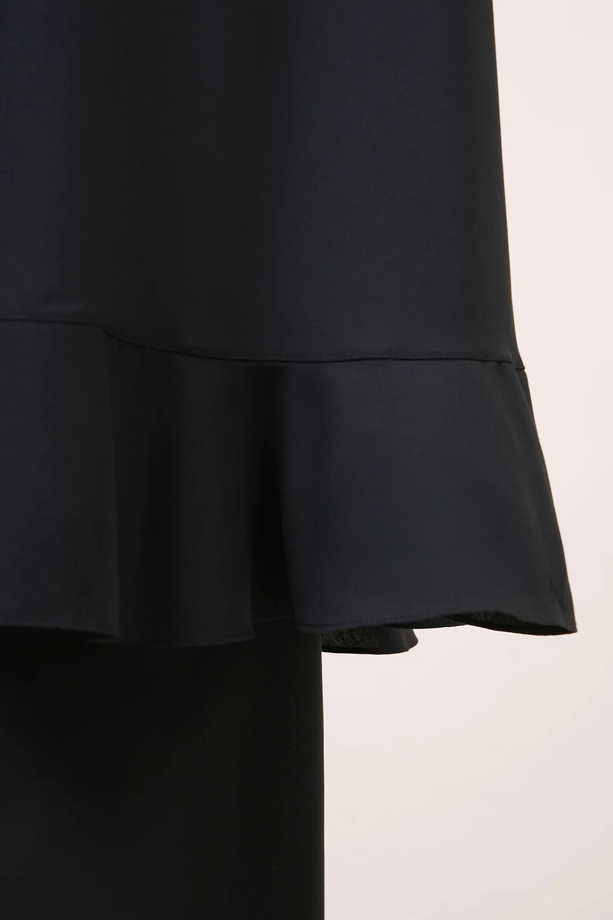 Telekung Maharani Flair Sabira