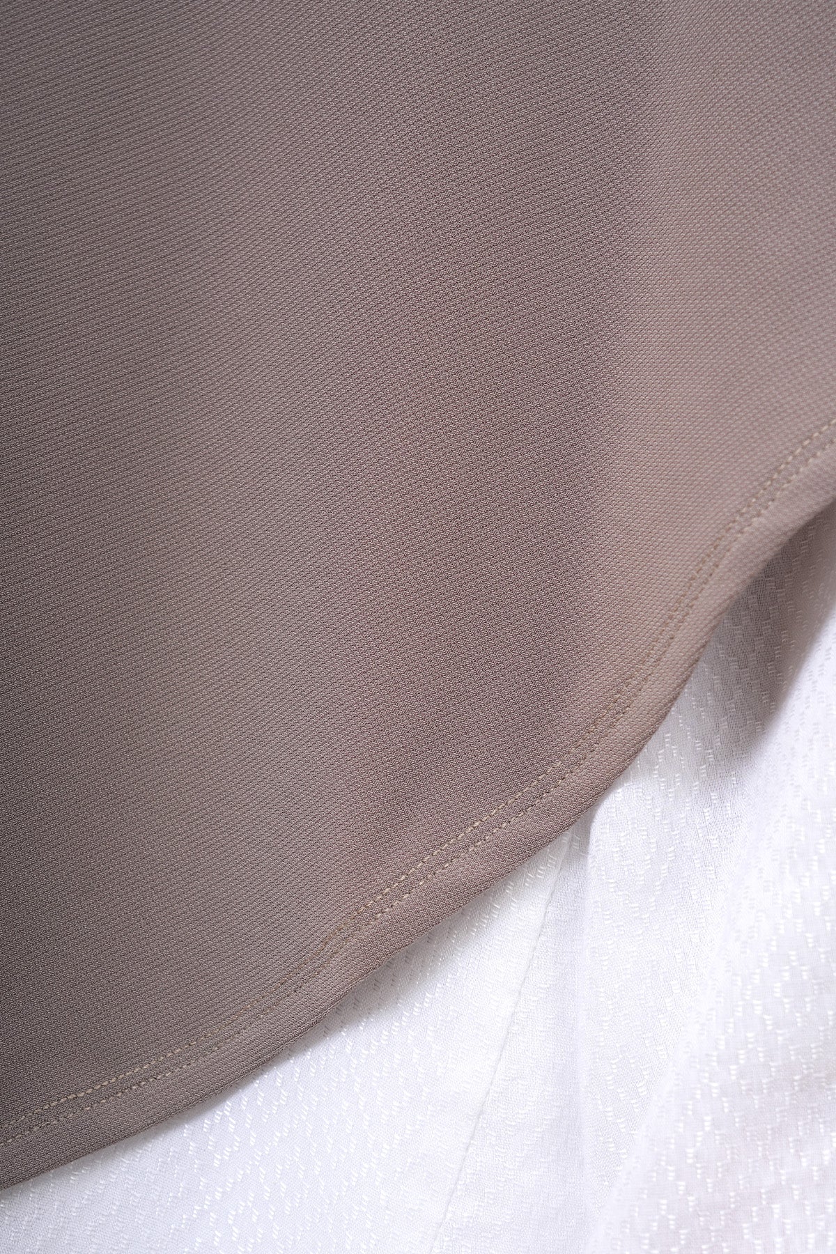 Zahra Instant Extra Maxi