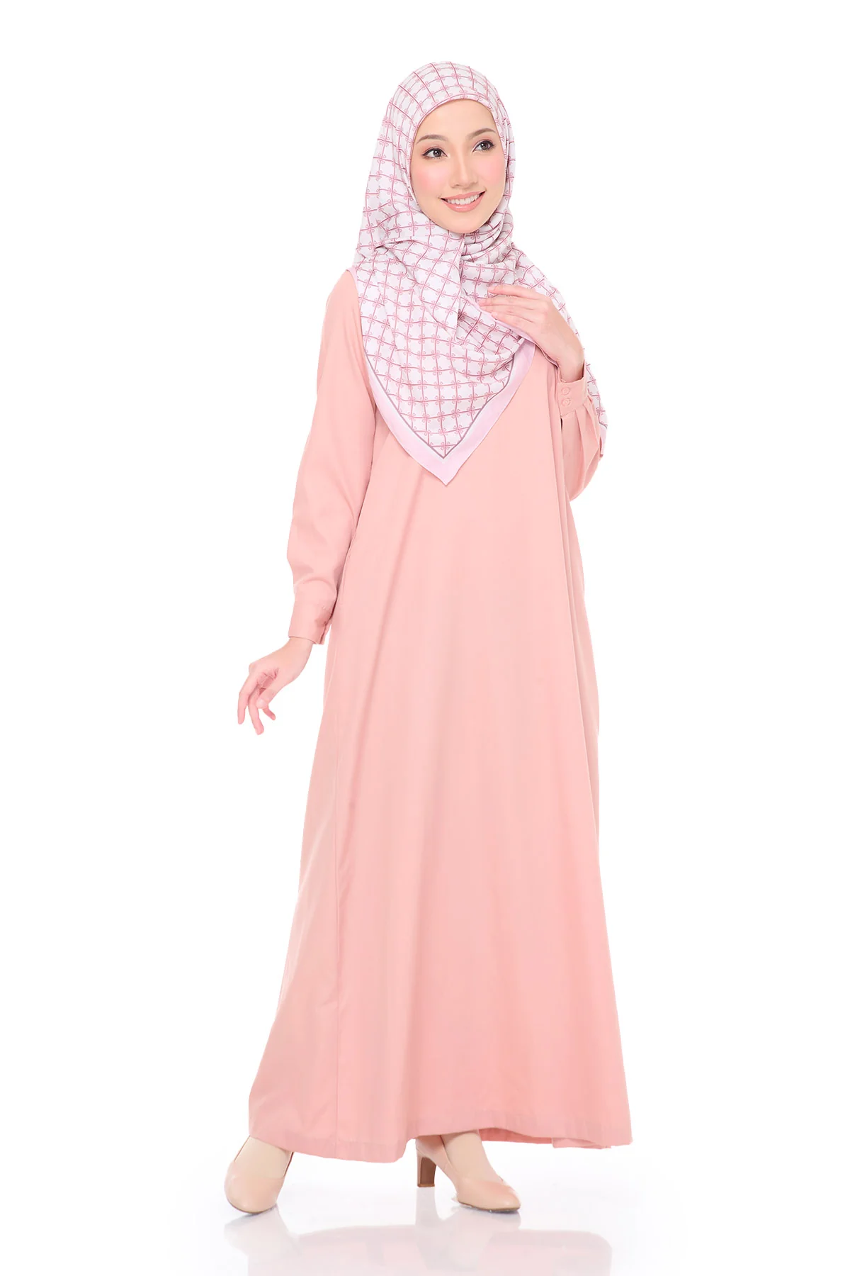 Arfa Jubah