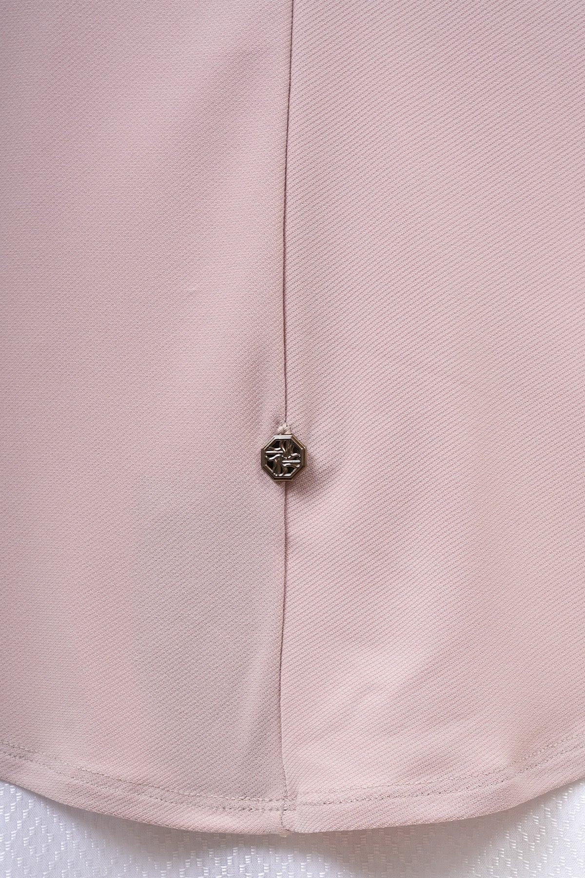 Zahra Instant Extra Maxi