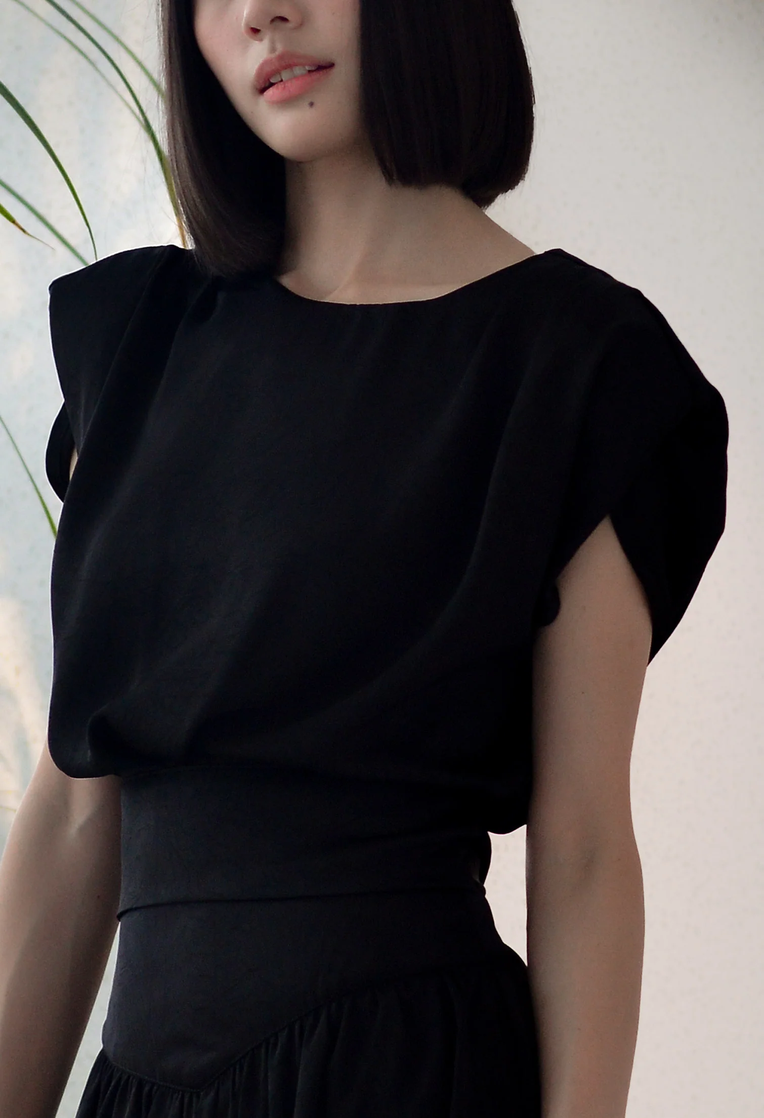 Celeste Breeze Two-piece