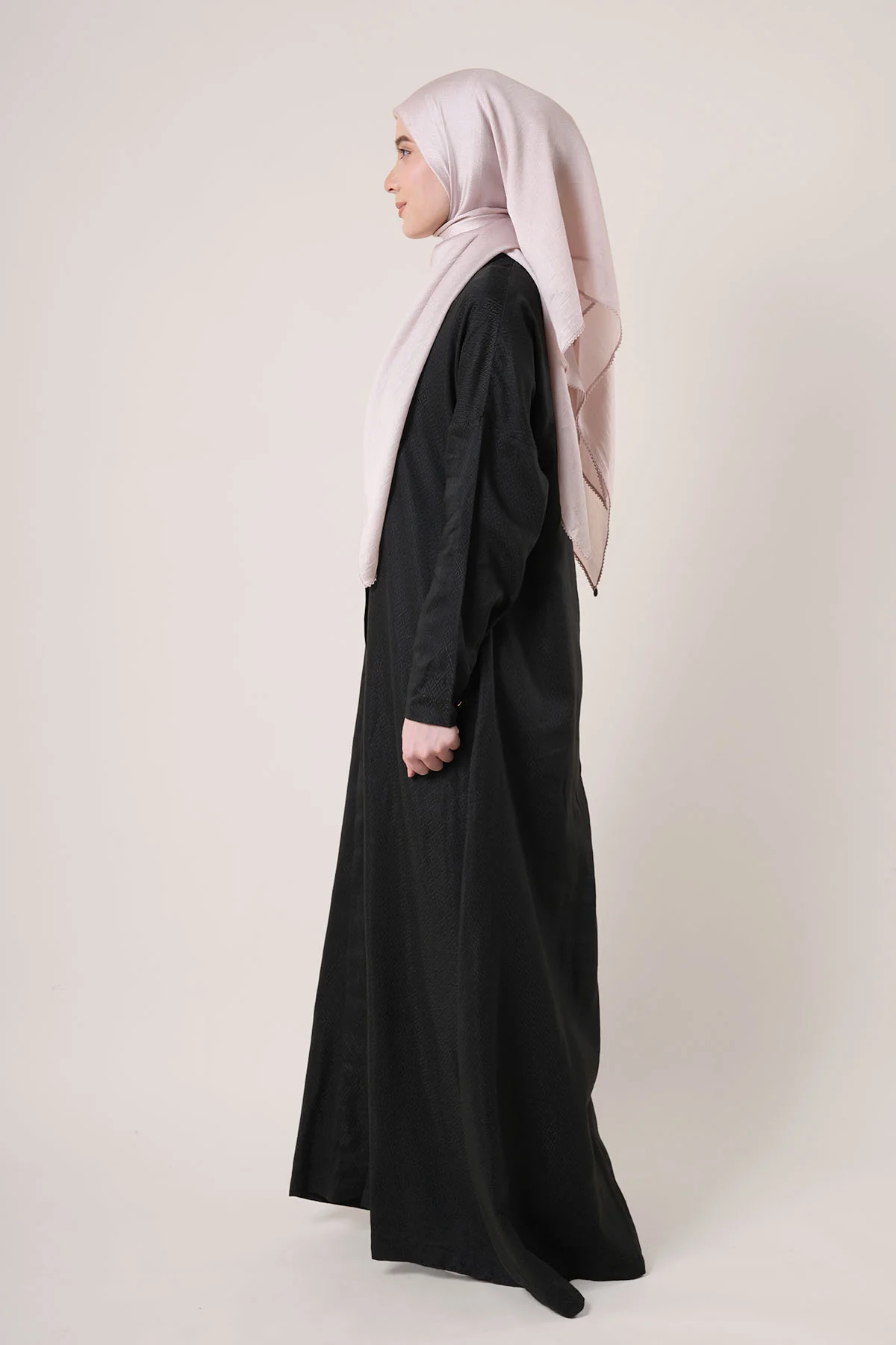 Adra Jubah