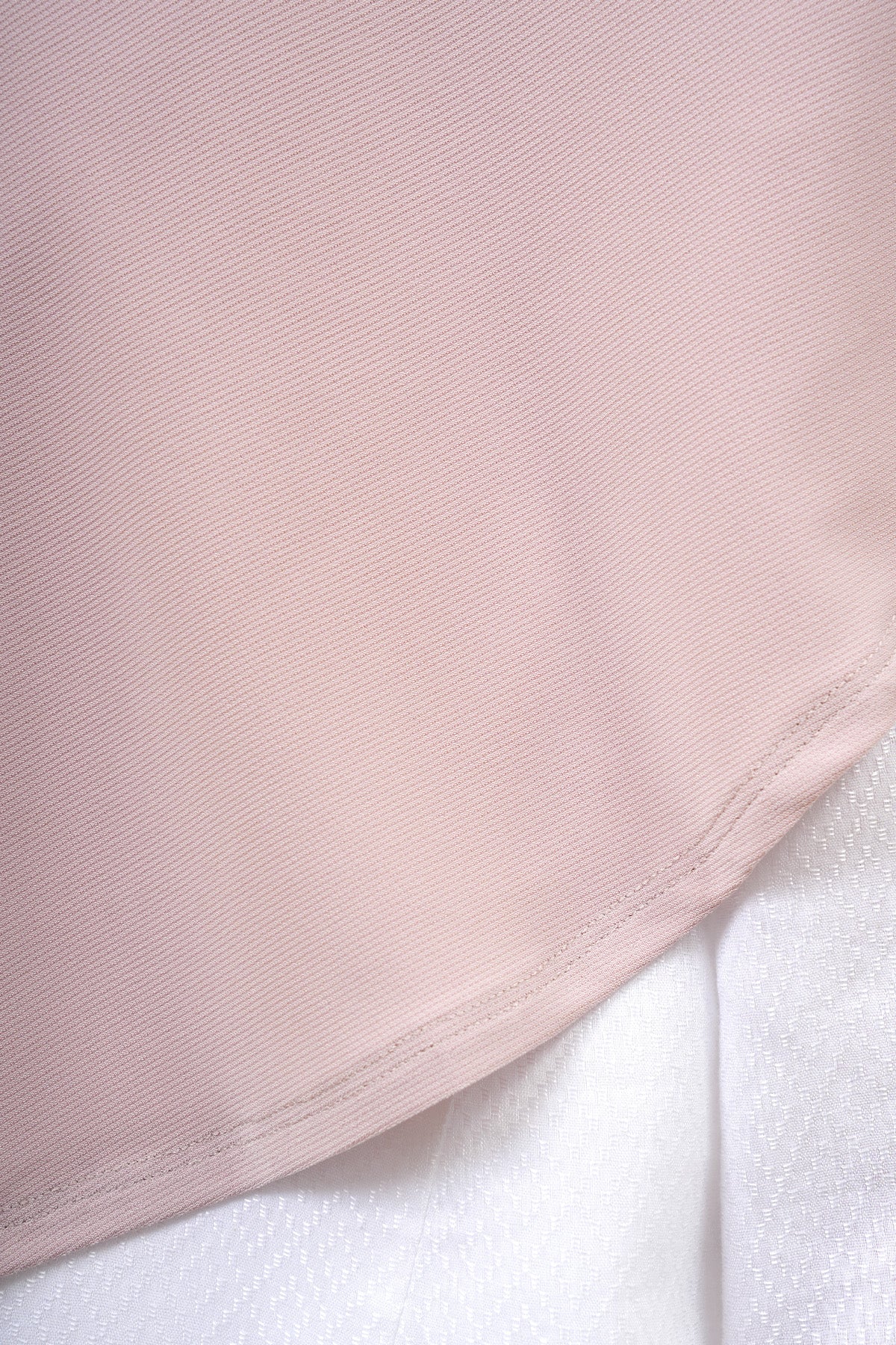 Zahra Instant Extra Maxi