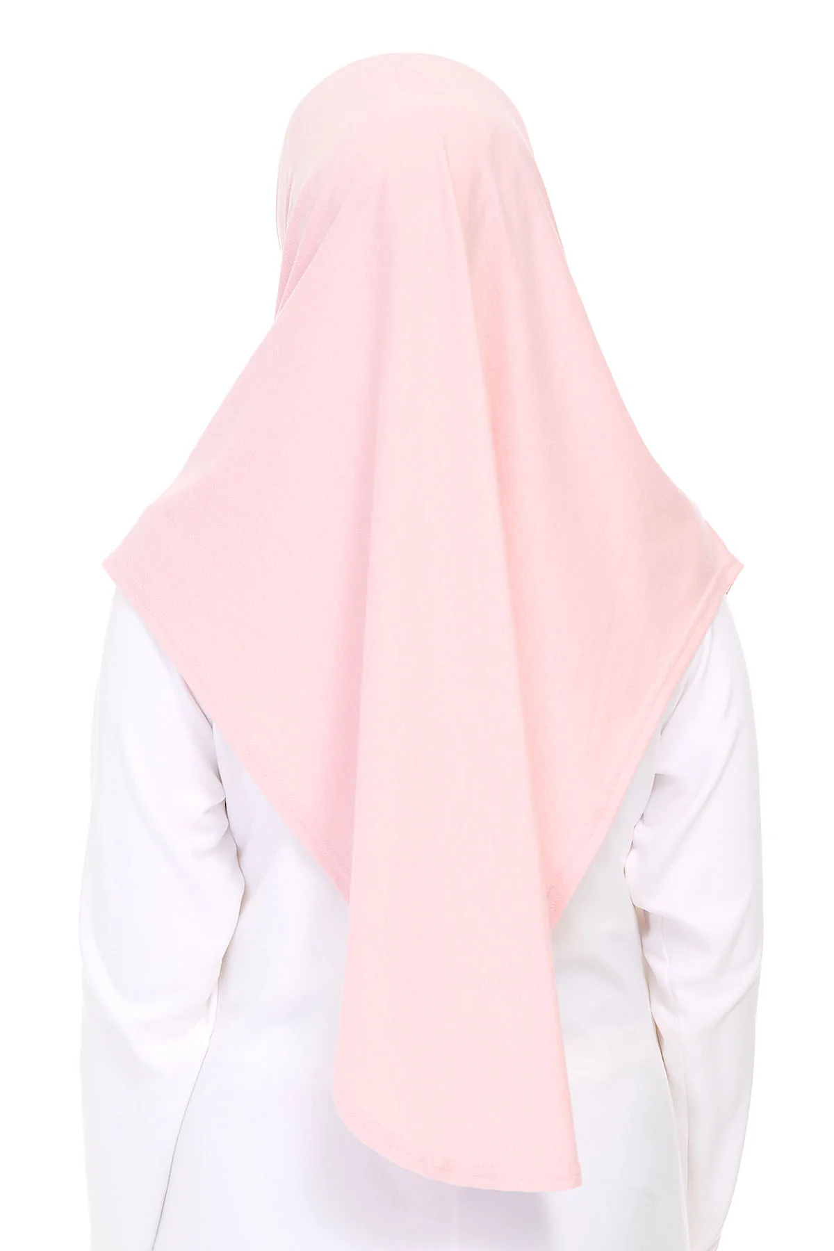 Melange Instant Midi