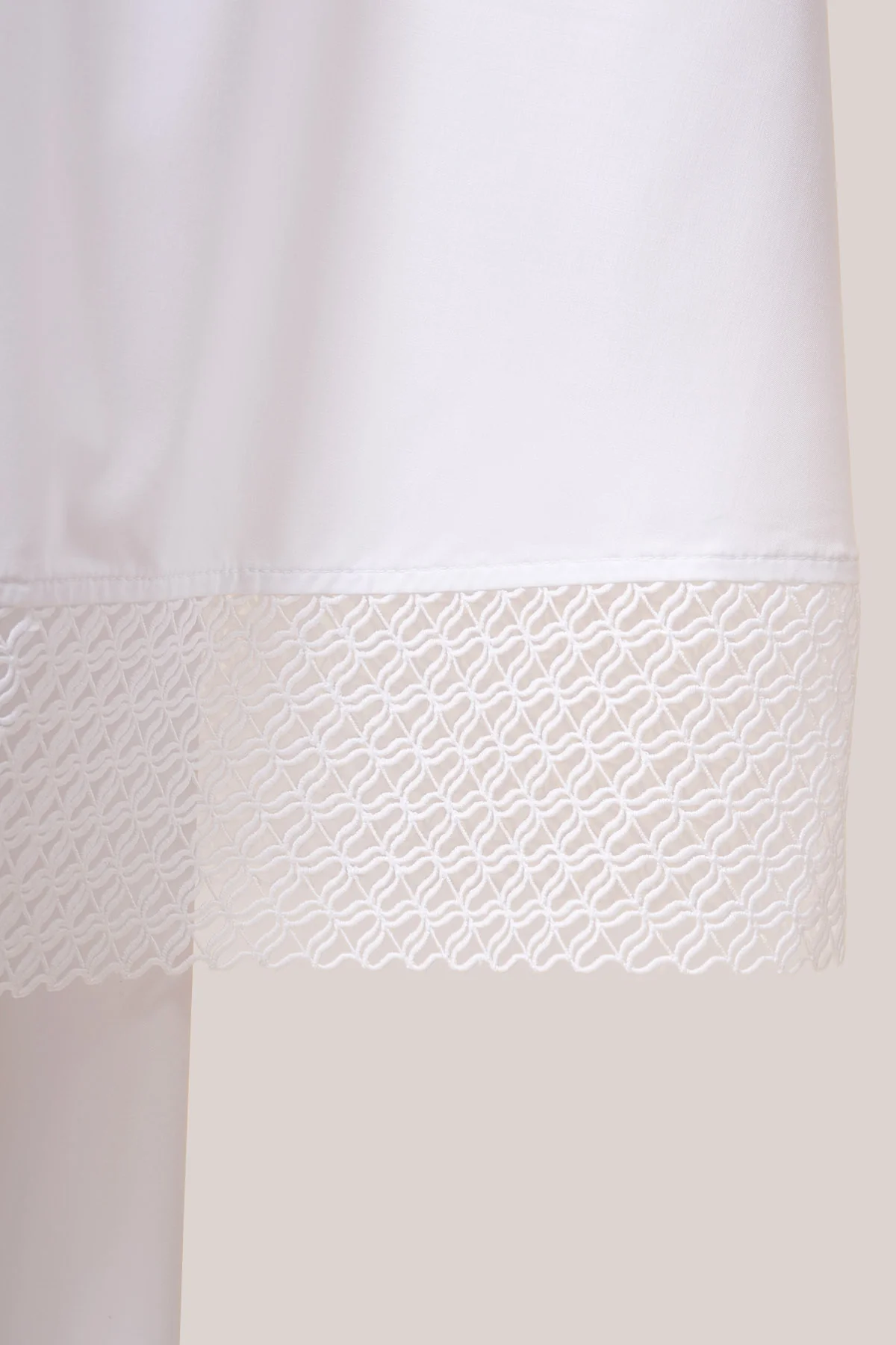 Telekung Modish Jalilah SE