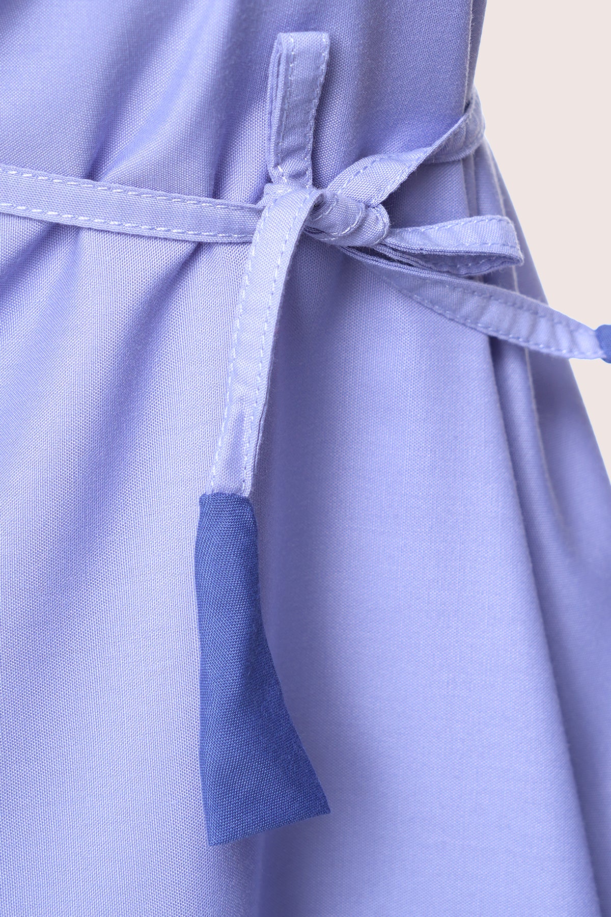 Telekung Flair Talia Kids