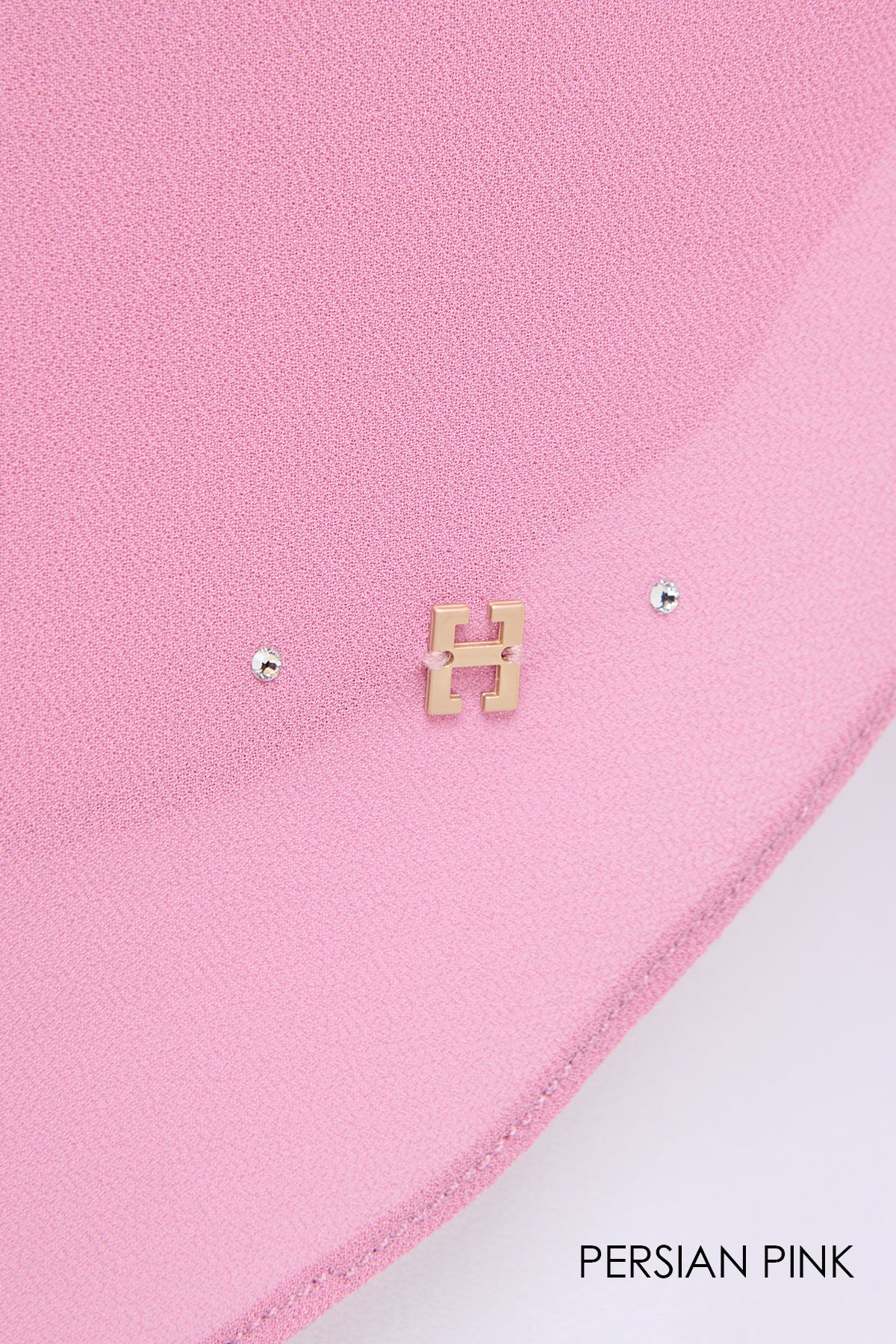 Hegira Cutely So IP Lot 1