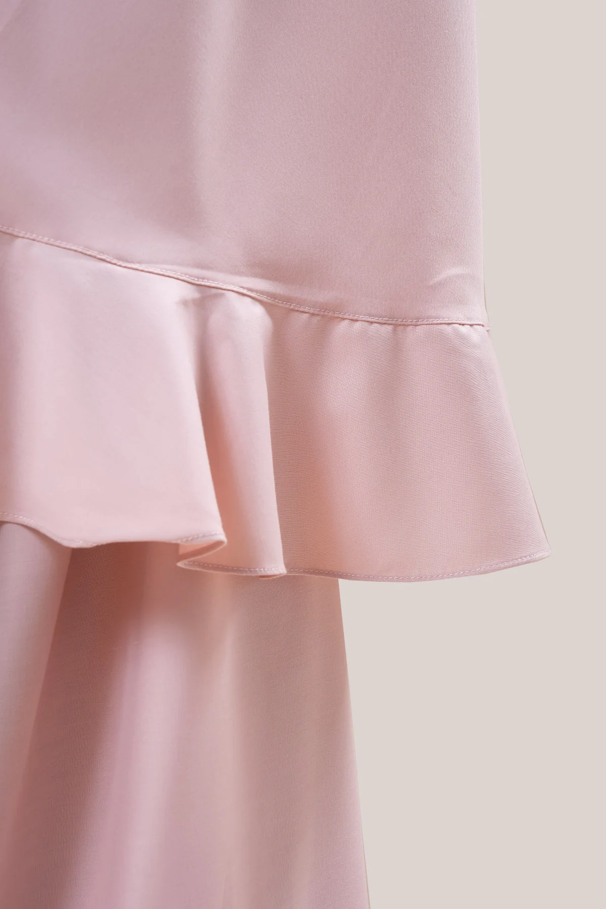 Telekung Flair Sabira