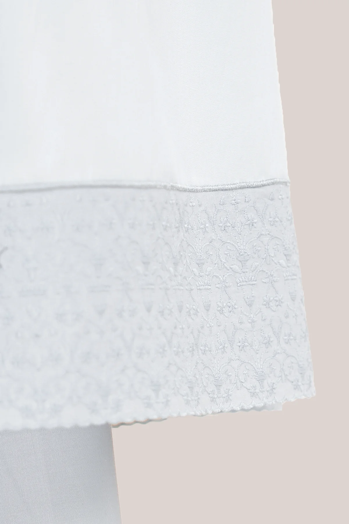 Telekung Signature Eiliyah