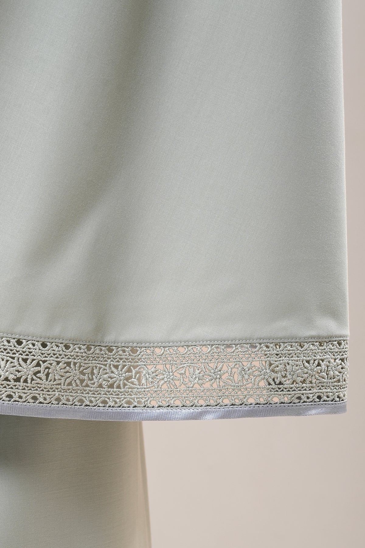 Telekung Modish Ashdeen