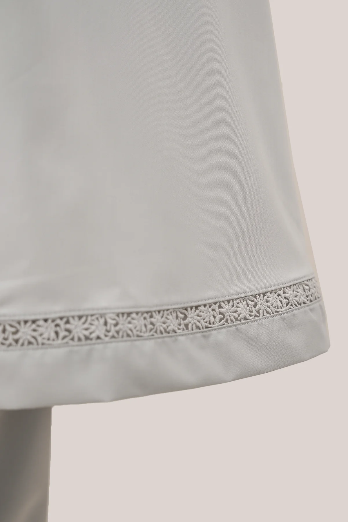 Telekung Modish Delila