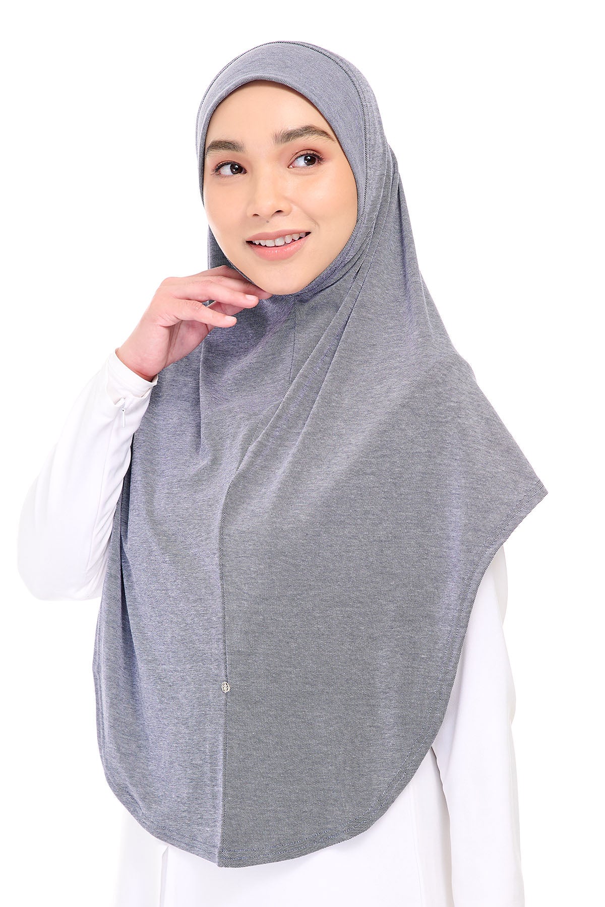 Melange Instant Maxi