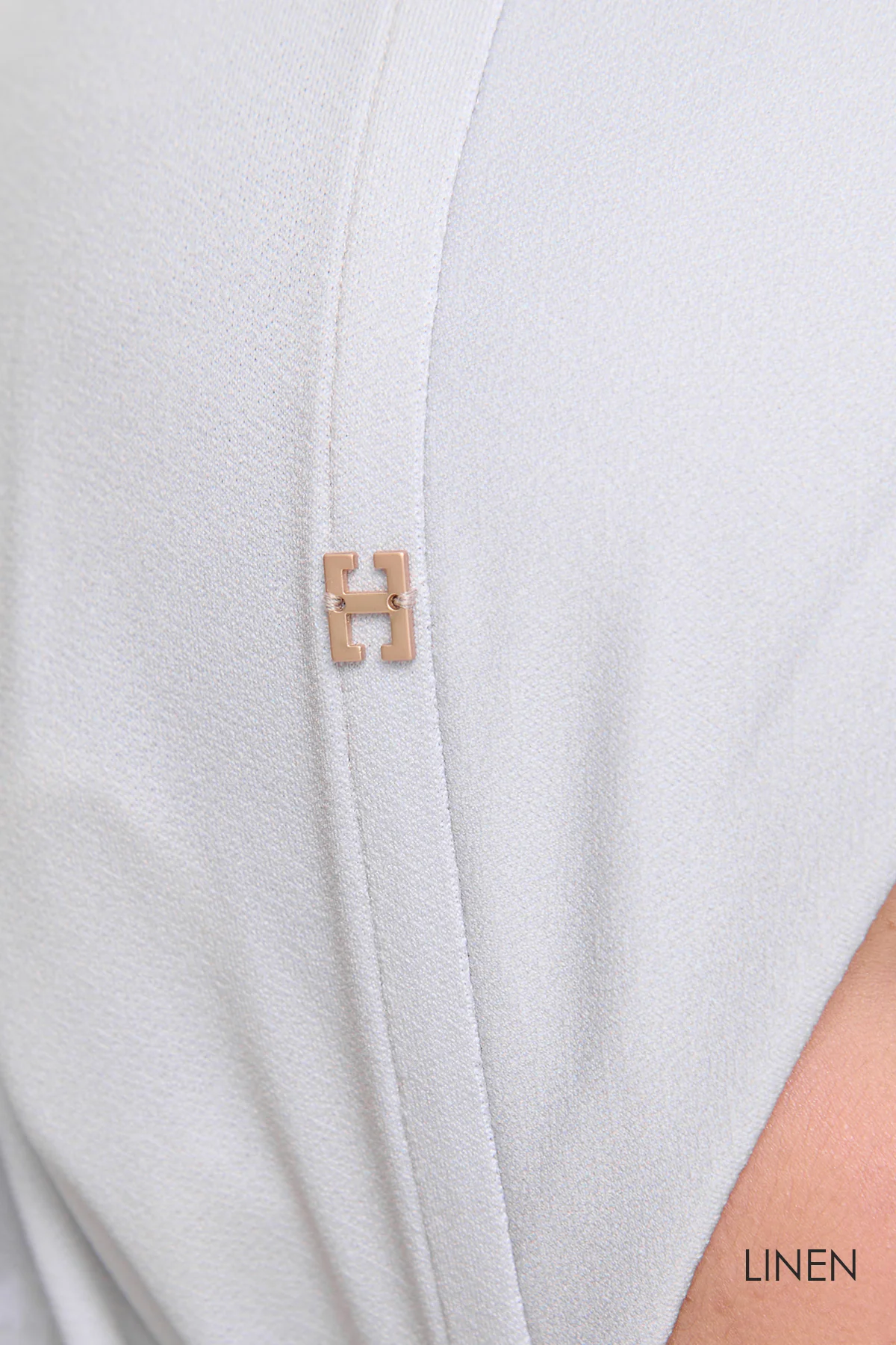 Hegira So Posy Paisley