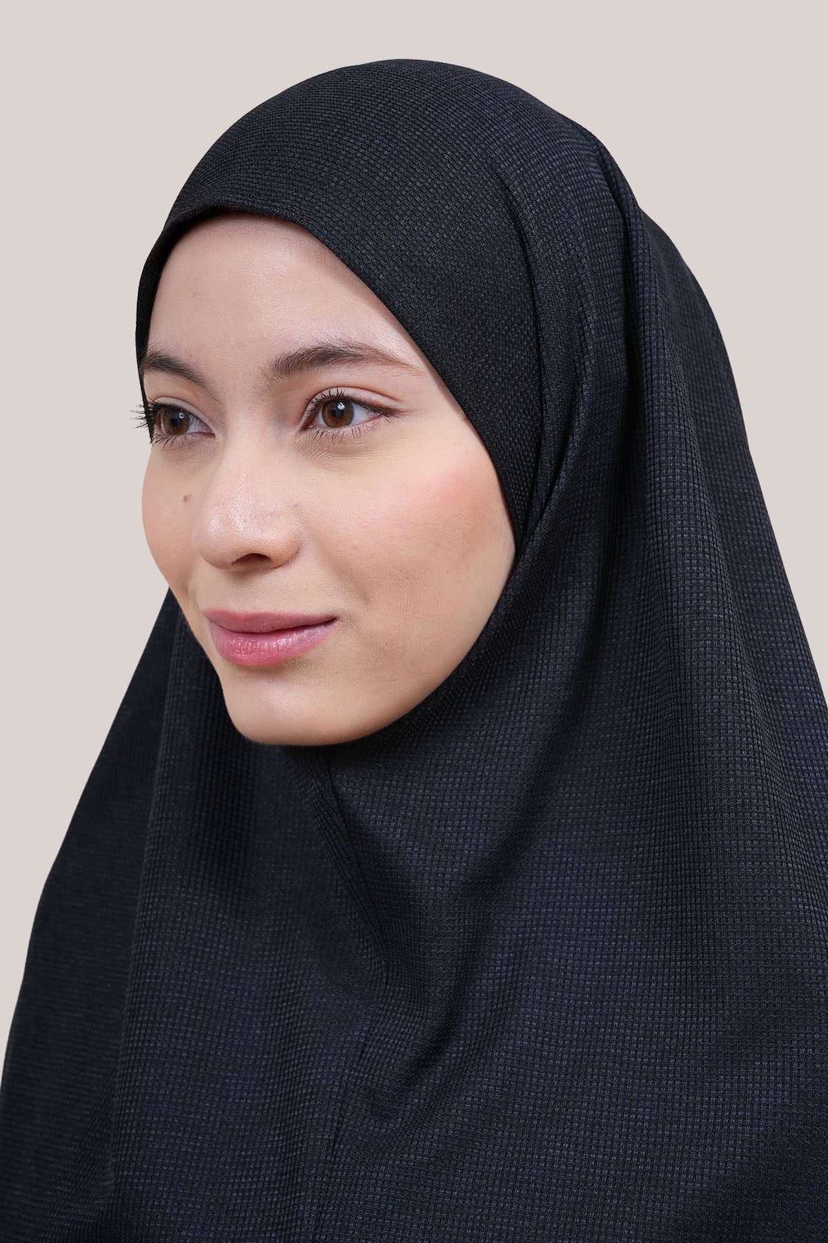 Evie Basic Instant Midi