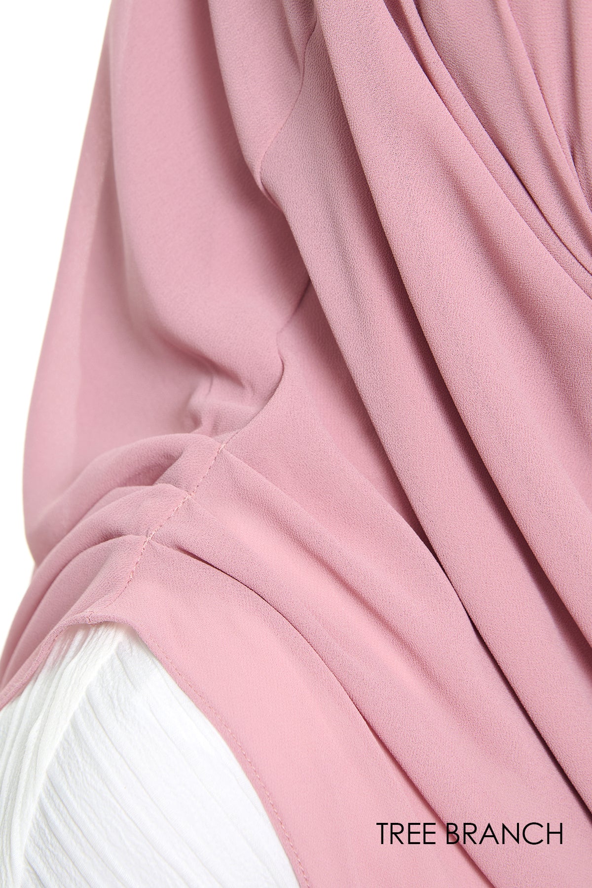 Hegira Cutely So IP Lot 1