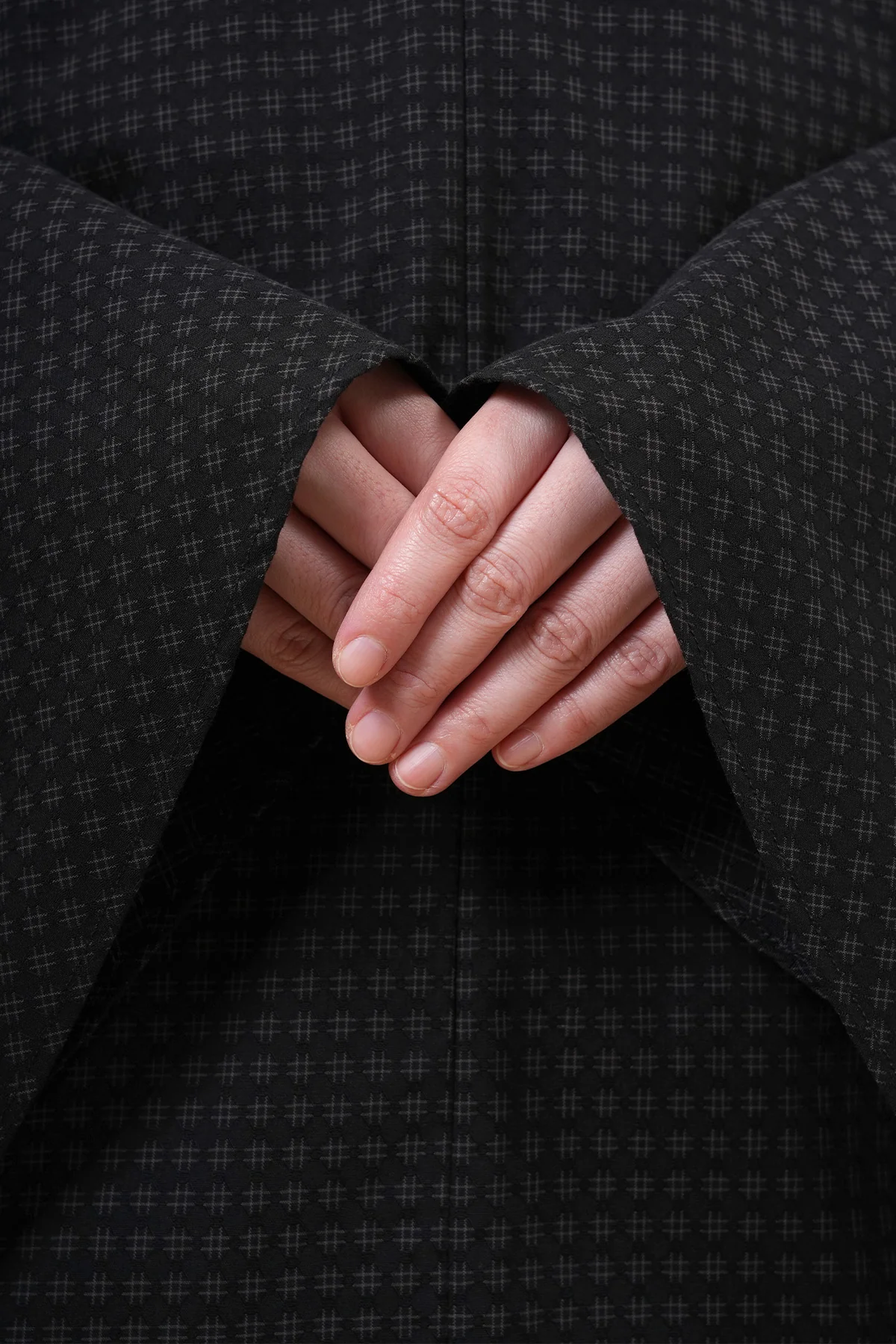 Telekung Deco Madiya