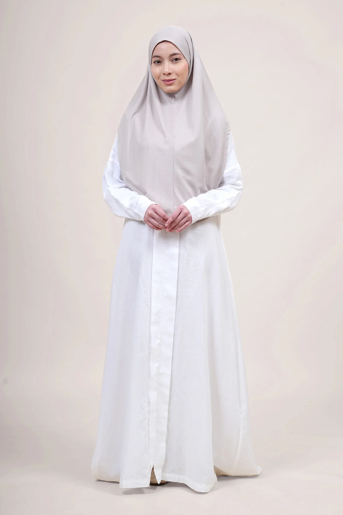 Evie Basic Instant Midi