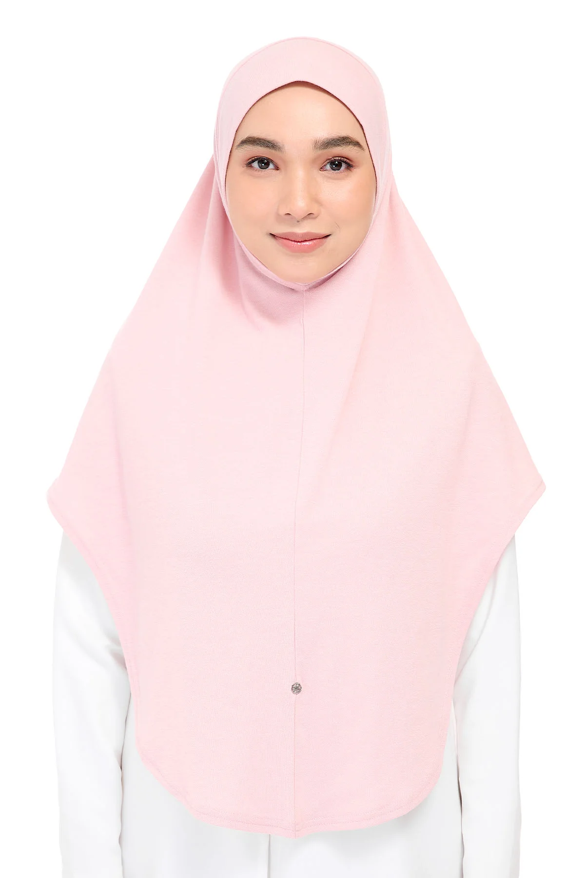 Melange Instant Maxi