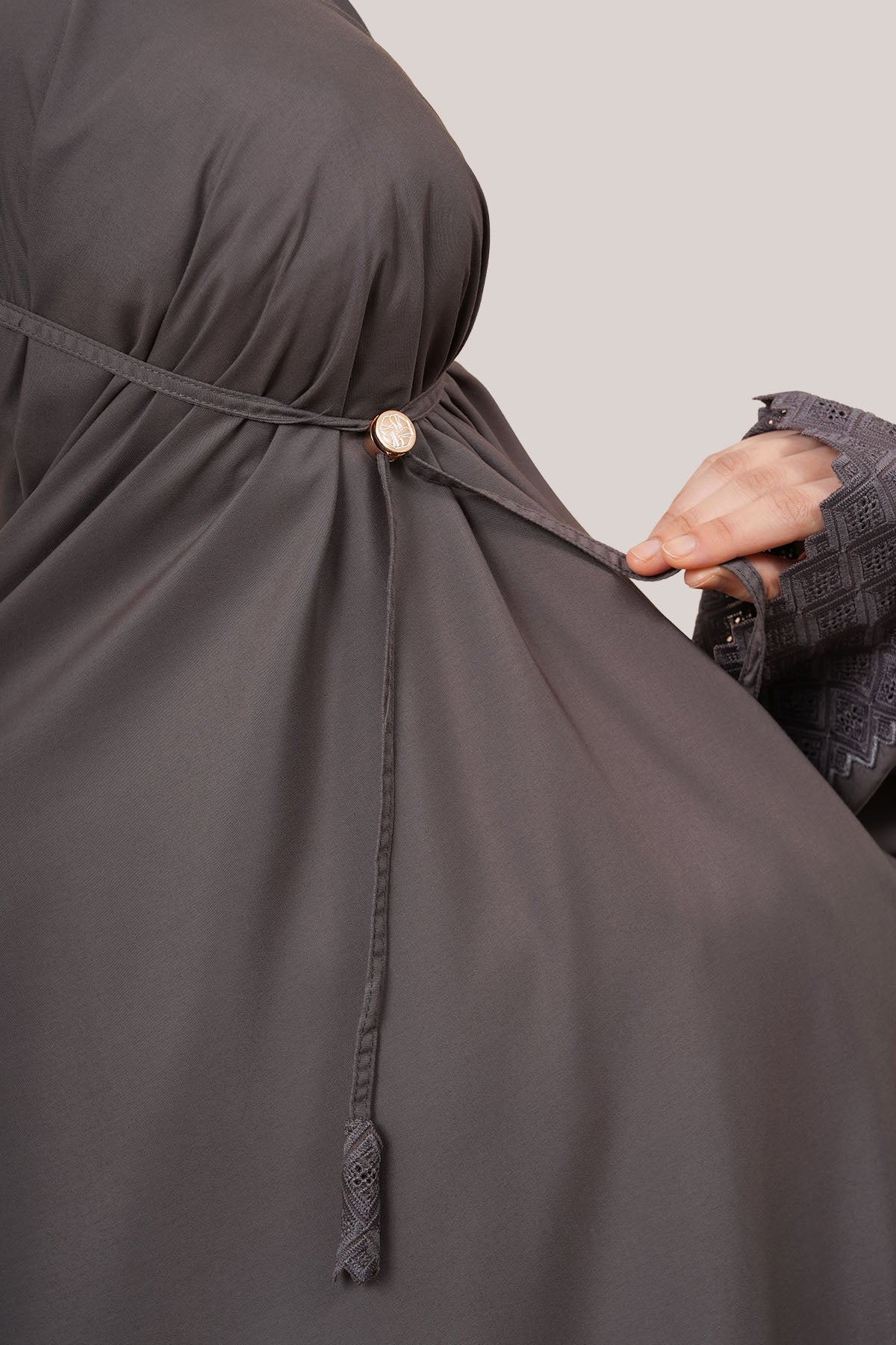 Telekung Signature Elara