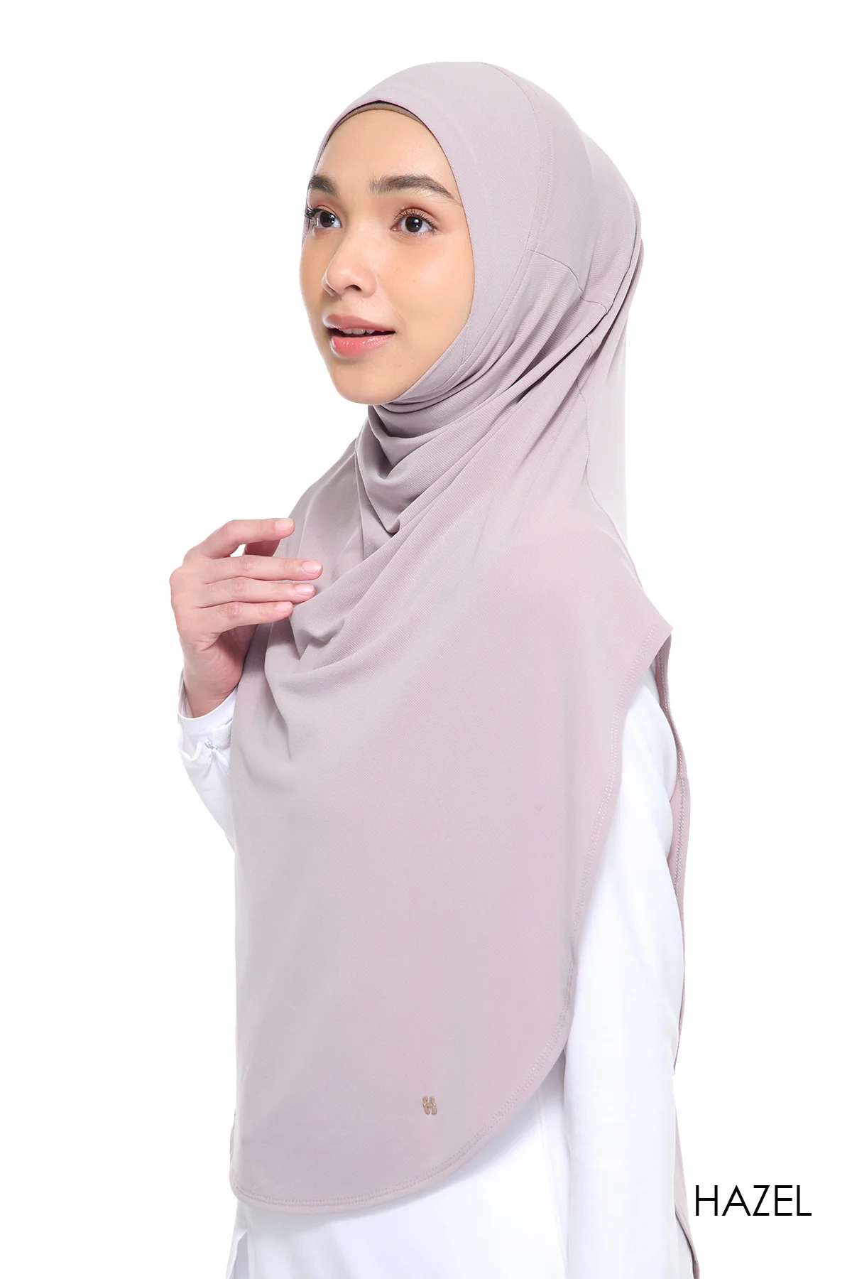 Hegira So Lovey Lot 2