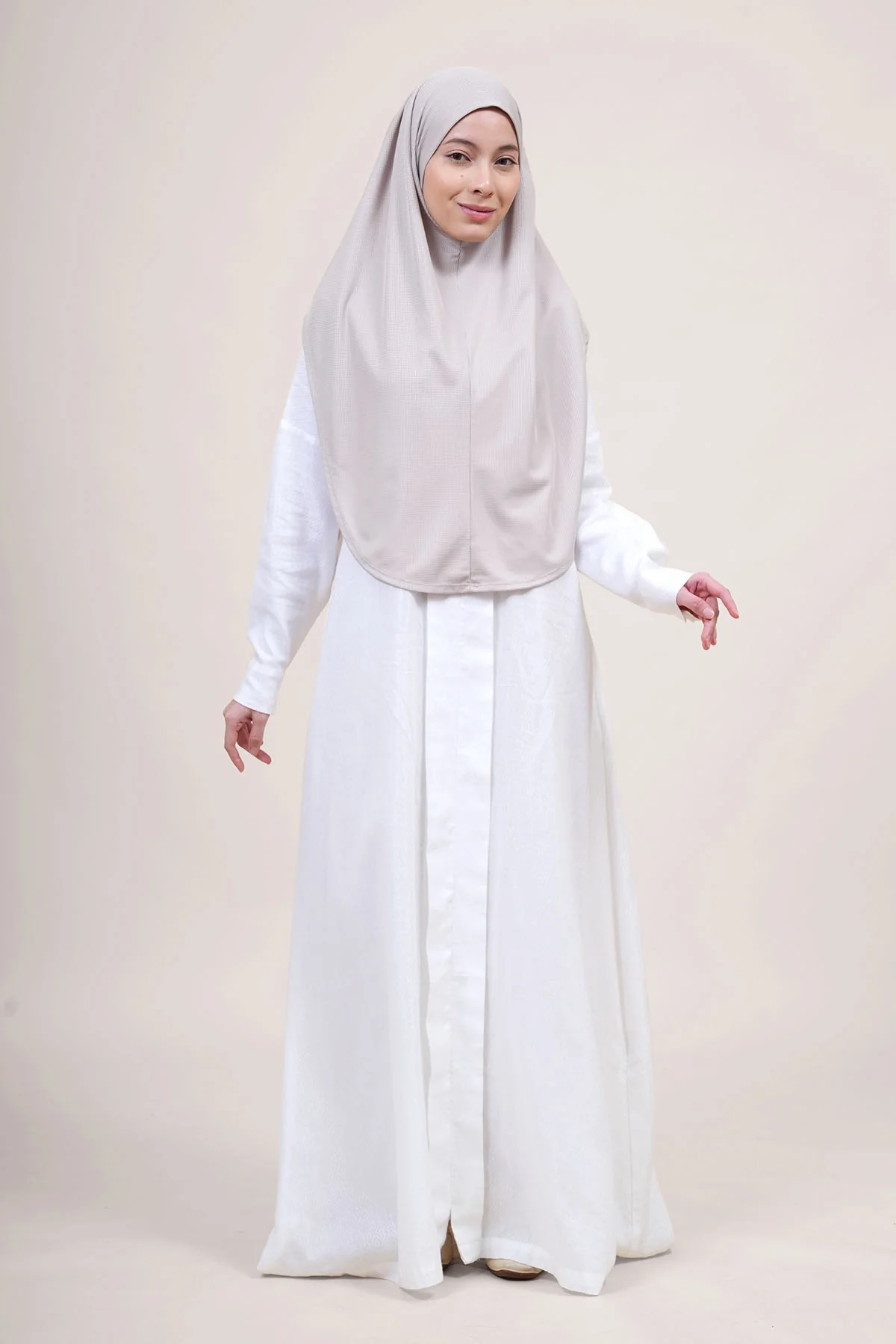 Evie Basic Instant Midi