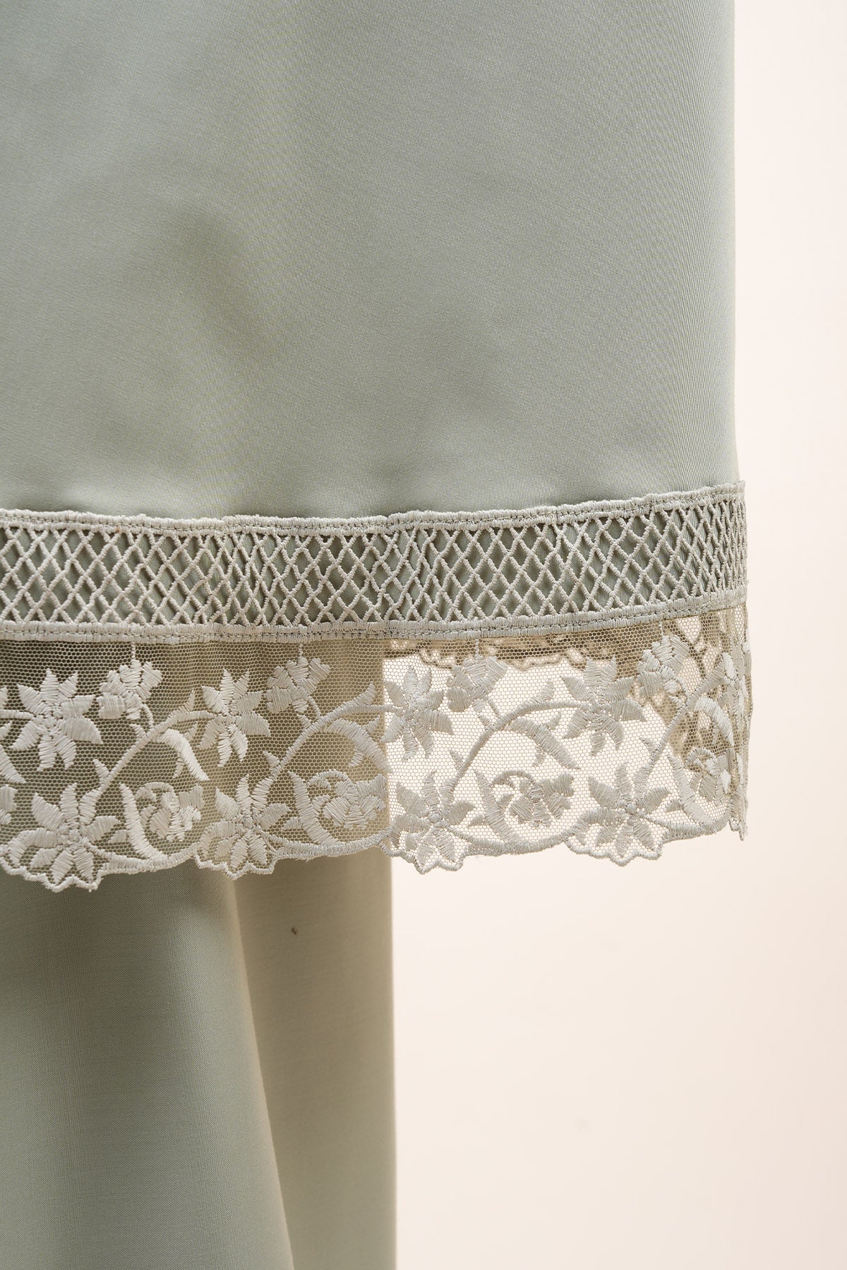 Telekung Modish Maysa